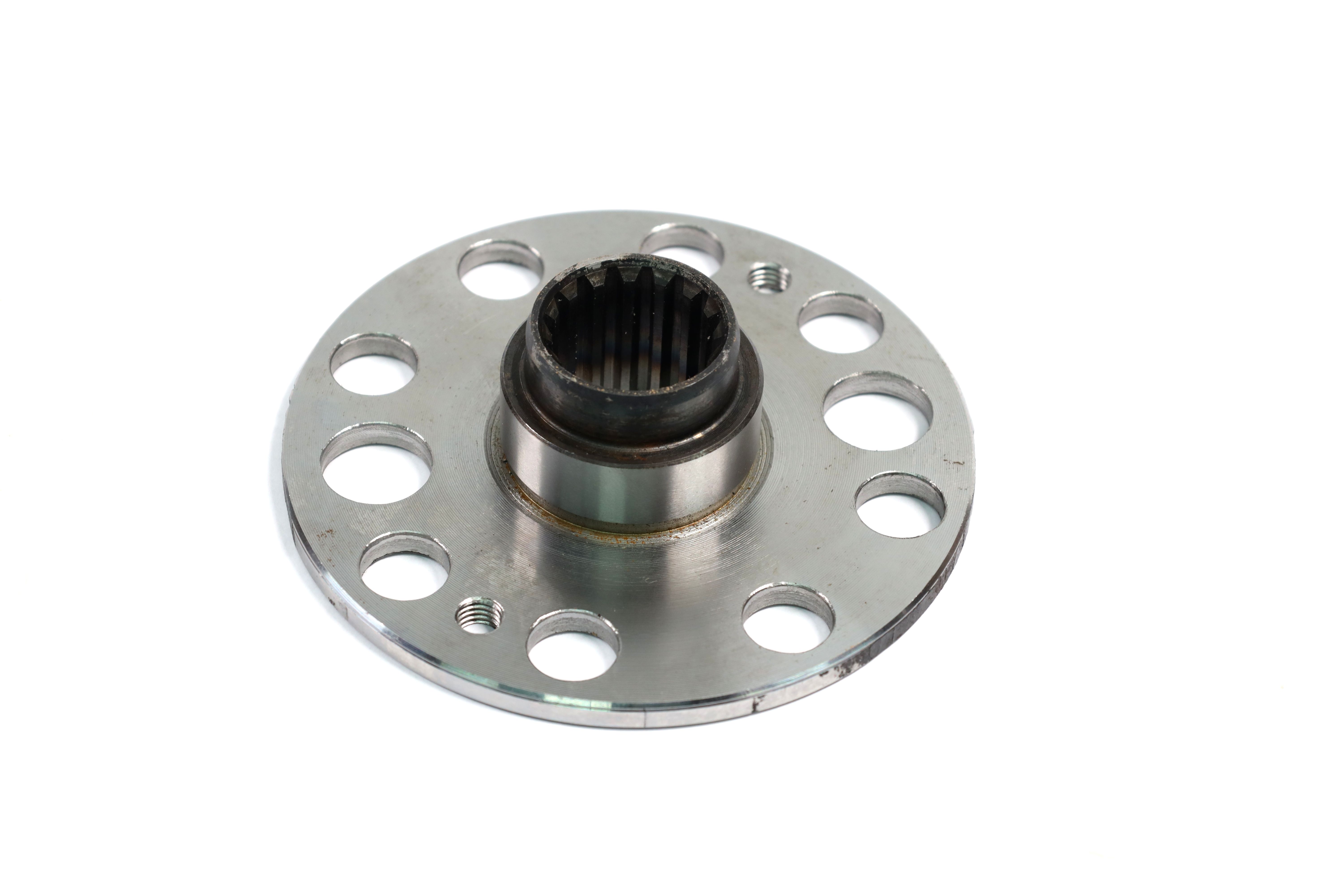 Зображення 3