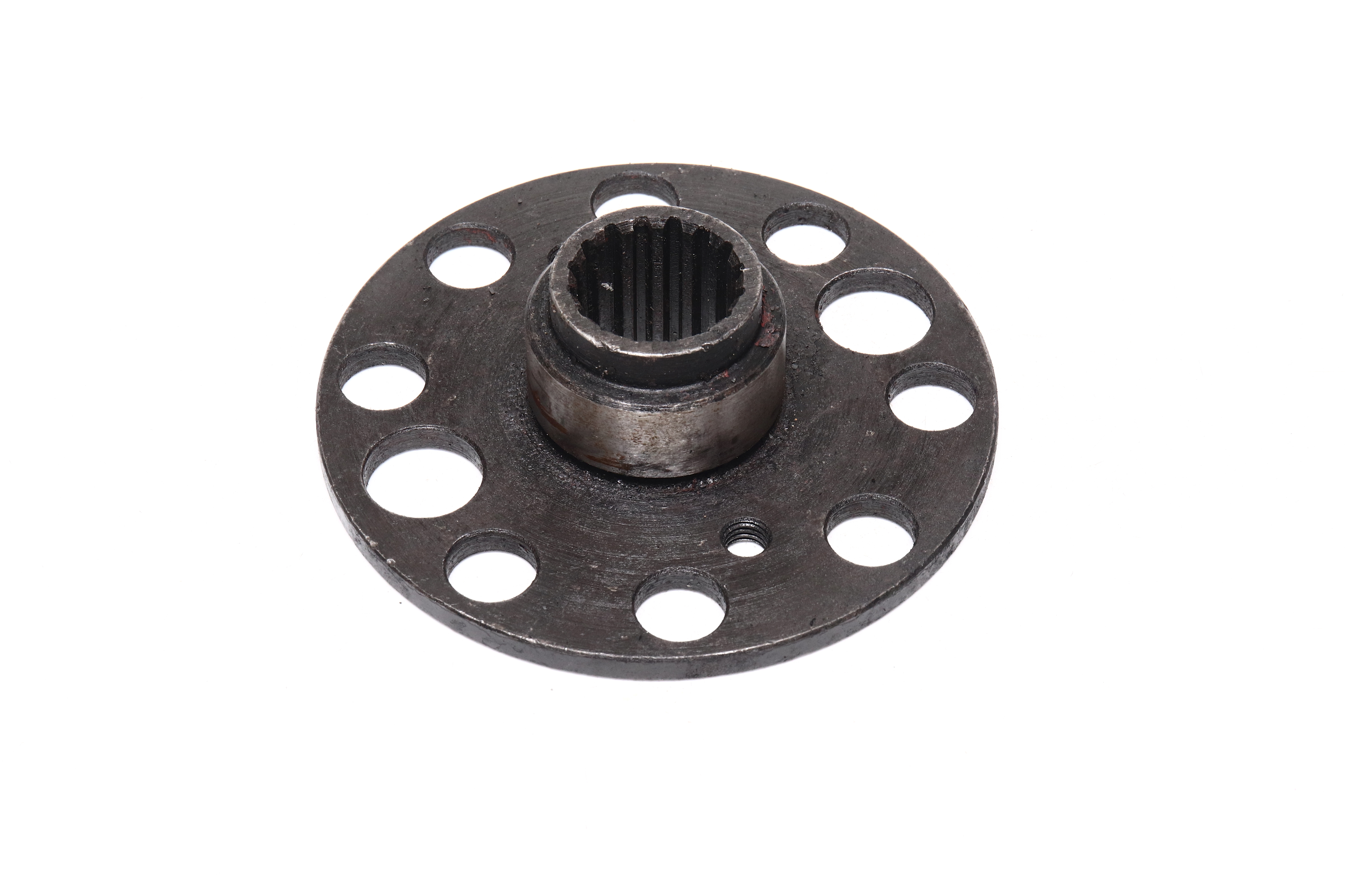 Зображення 4