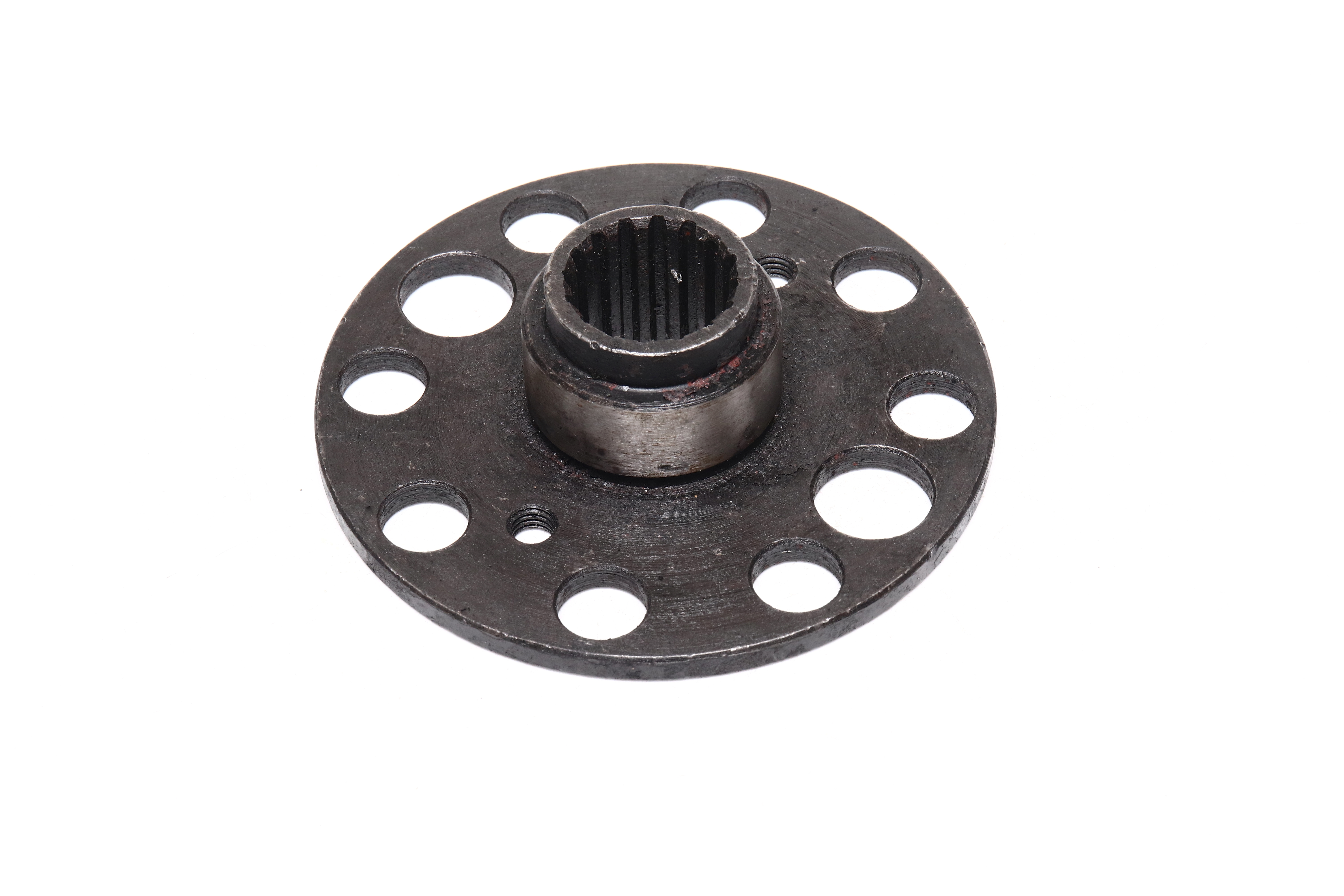 Зображення 6