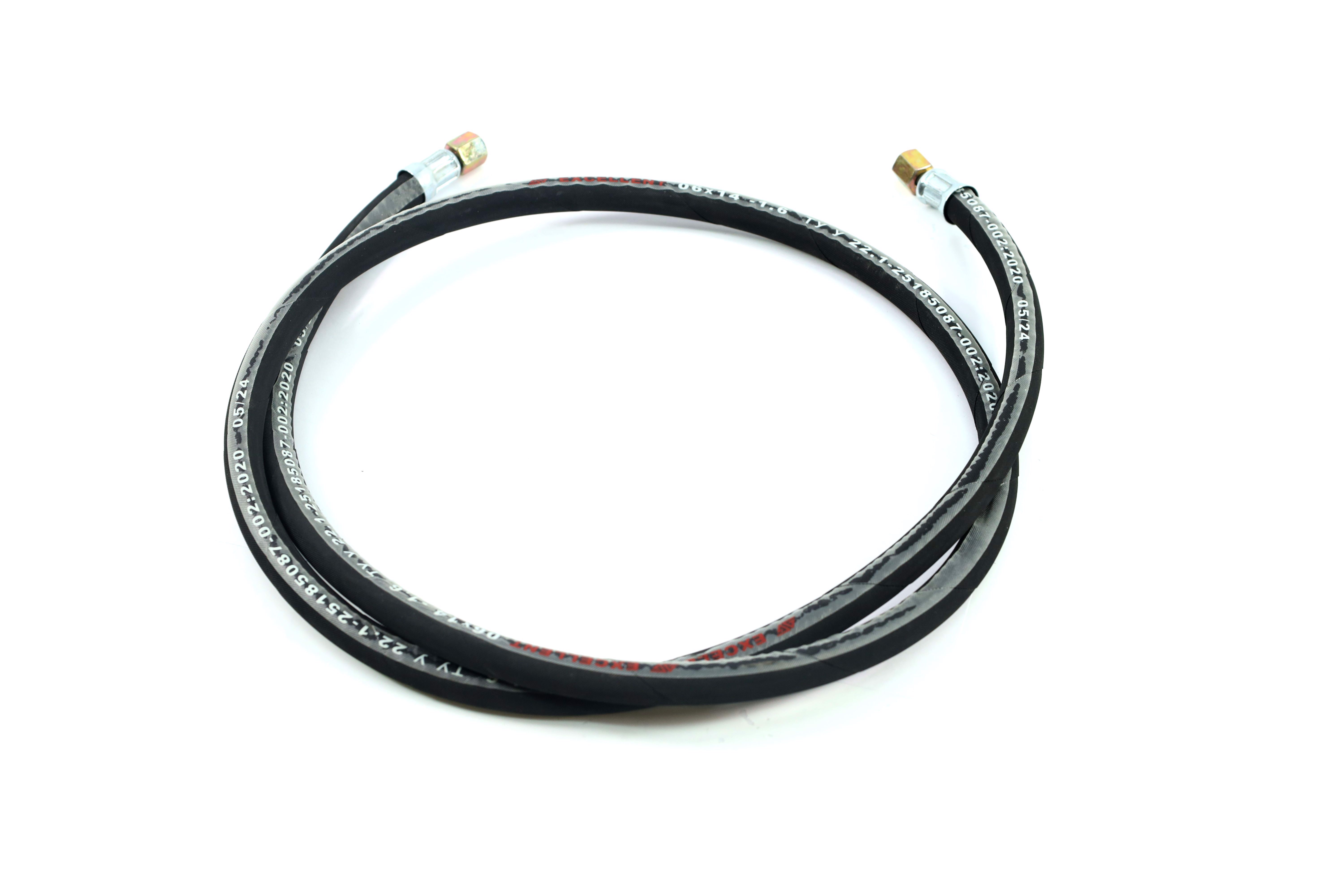 Зображення 5