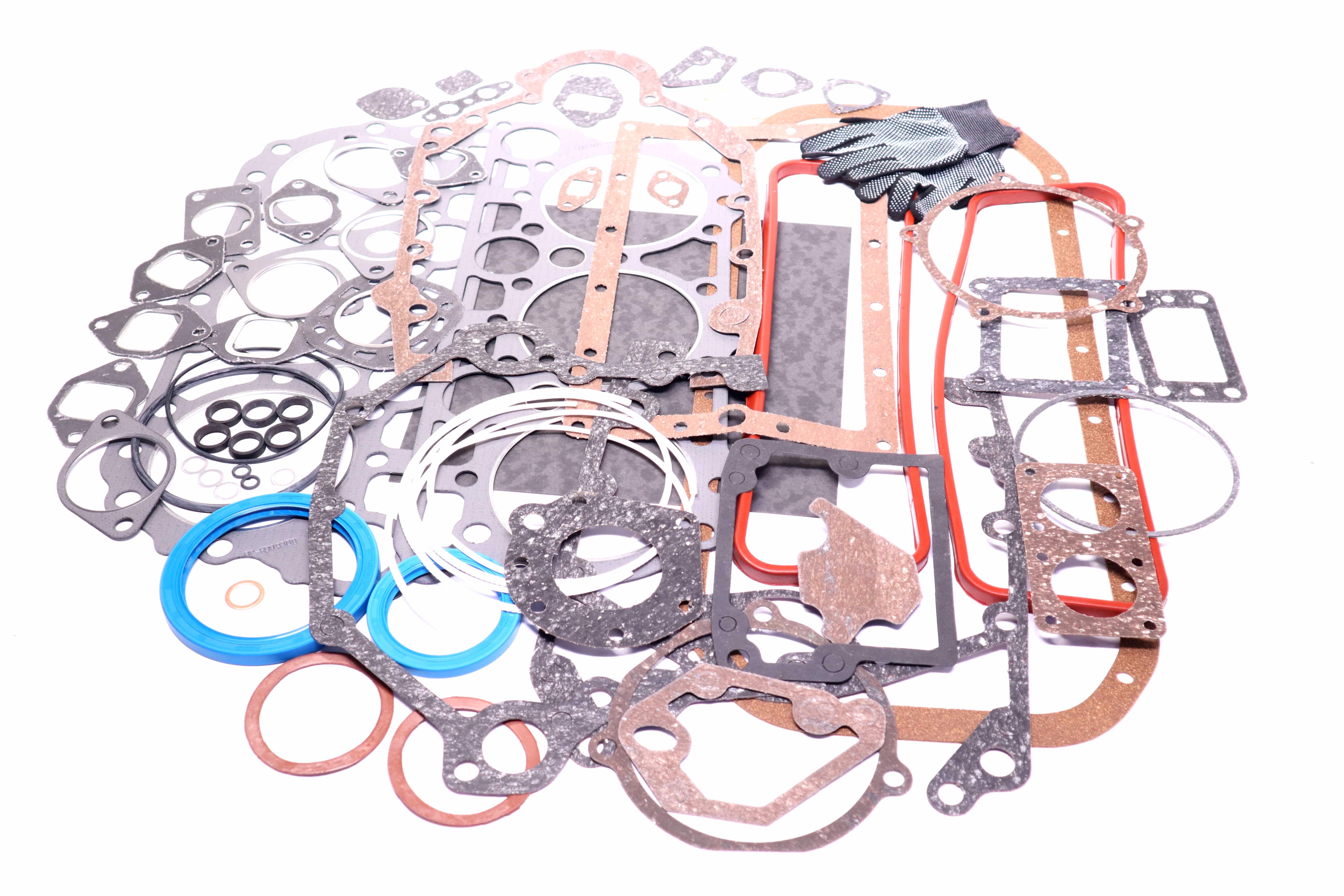 Зображення 4