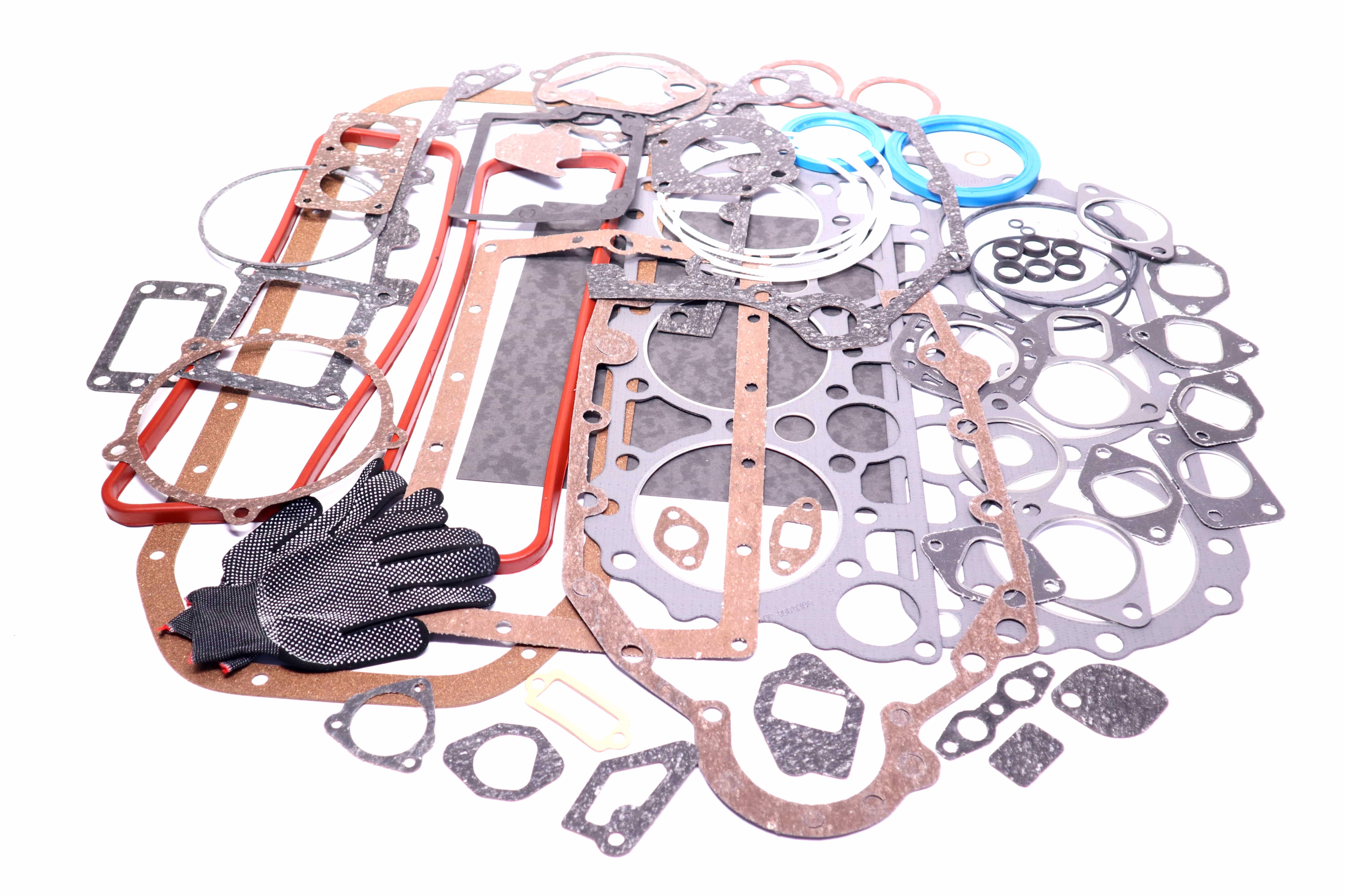 Зображення 6