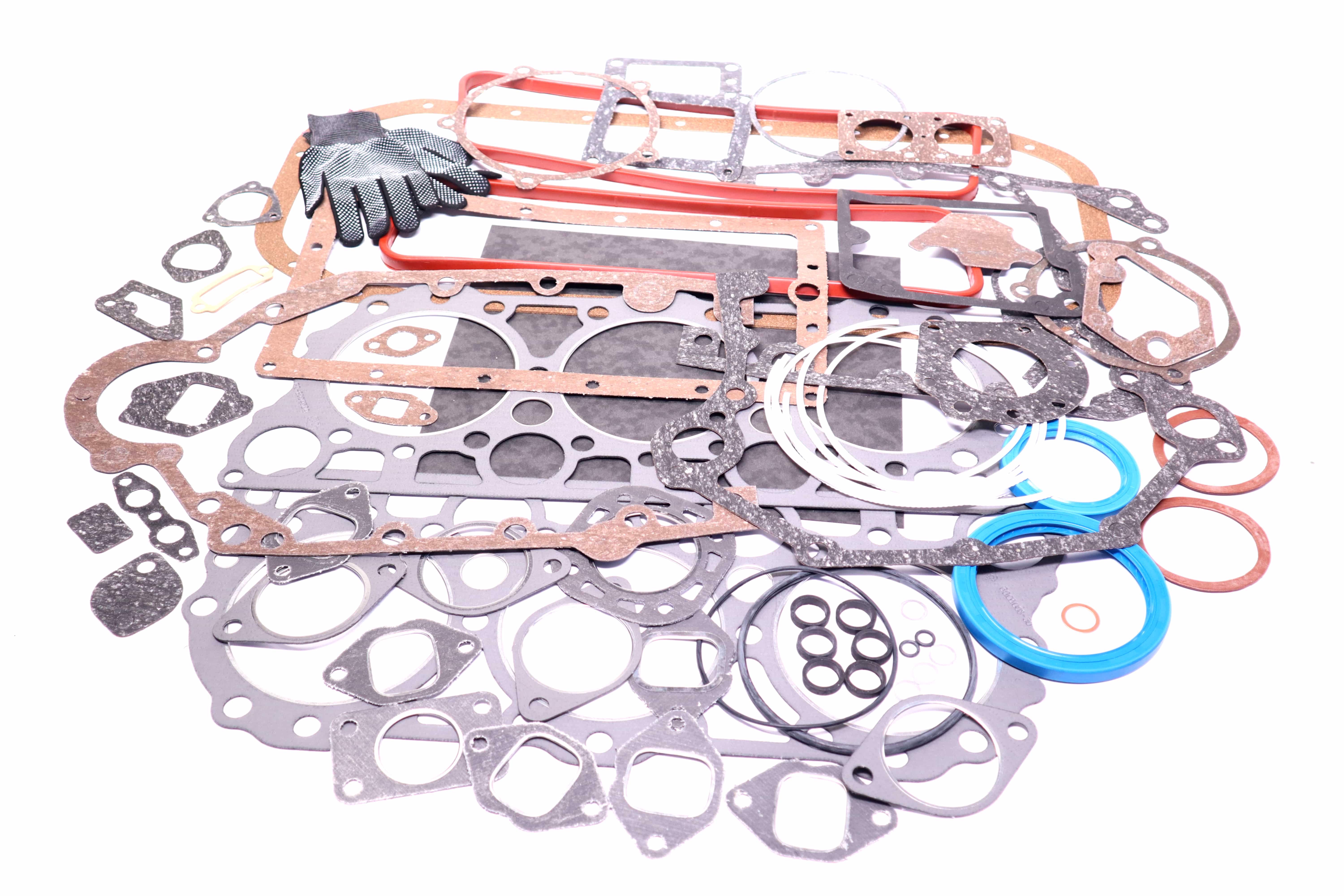 Зображення 2