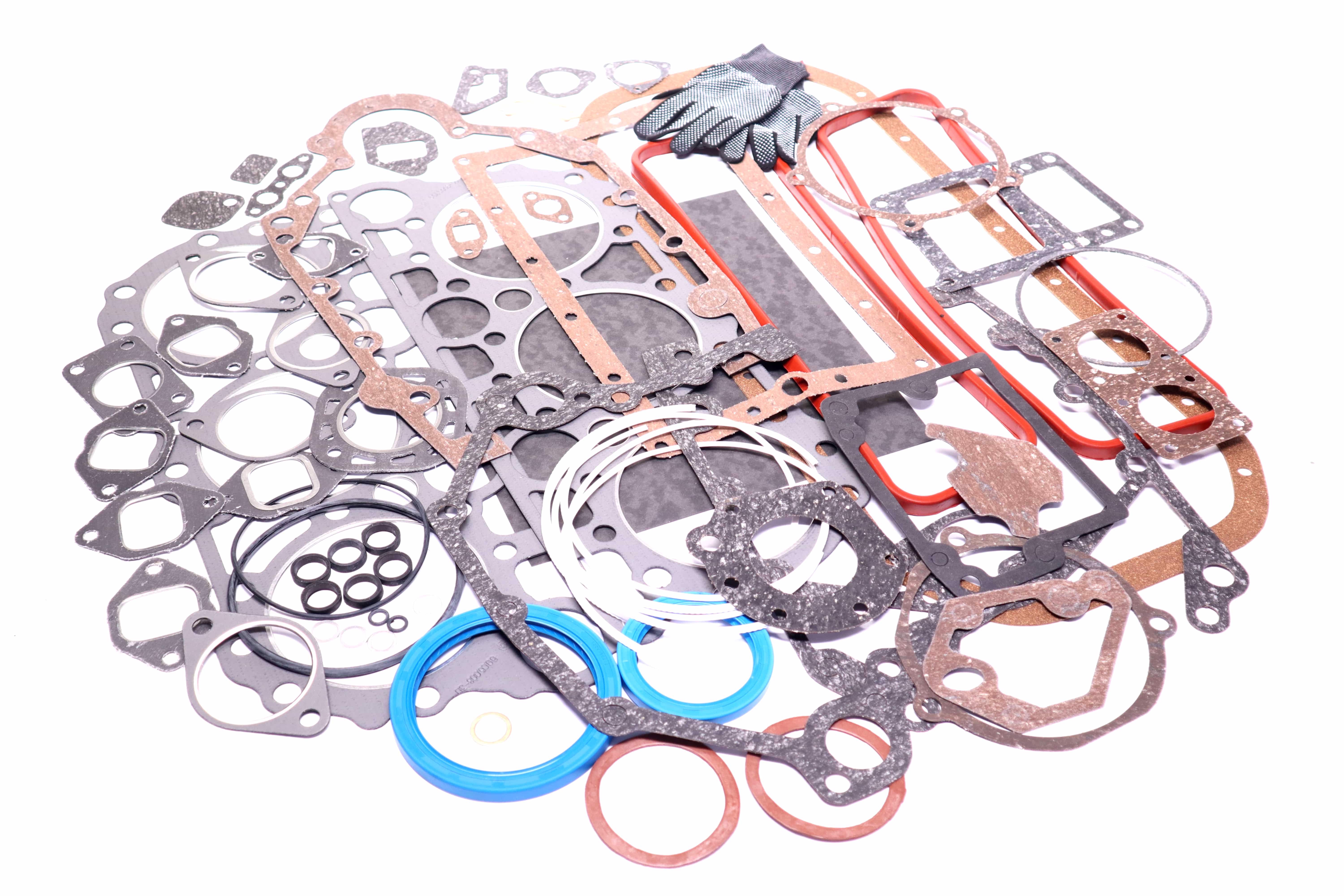 Зображення 3