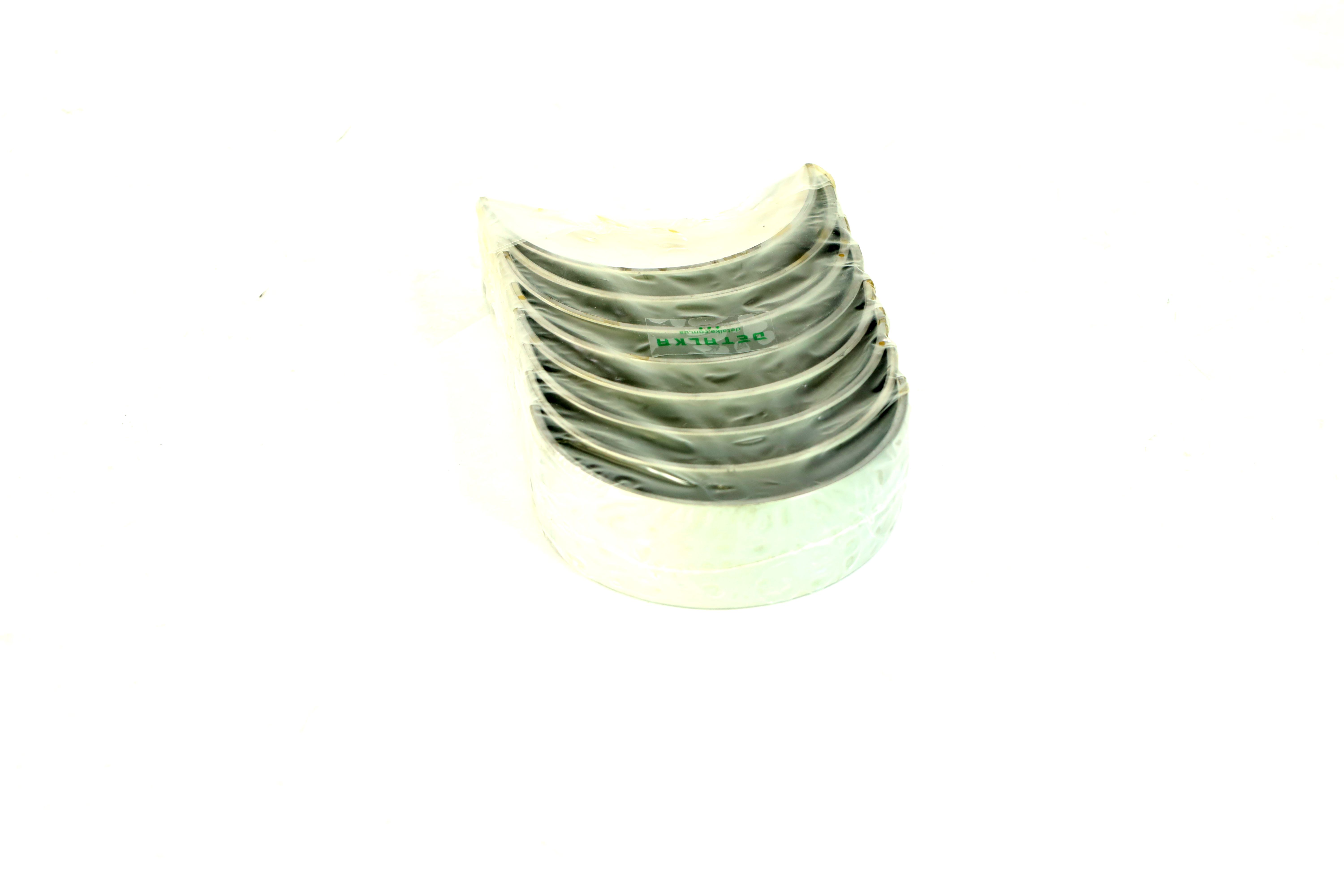 Зображення 5