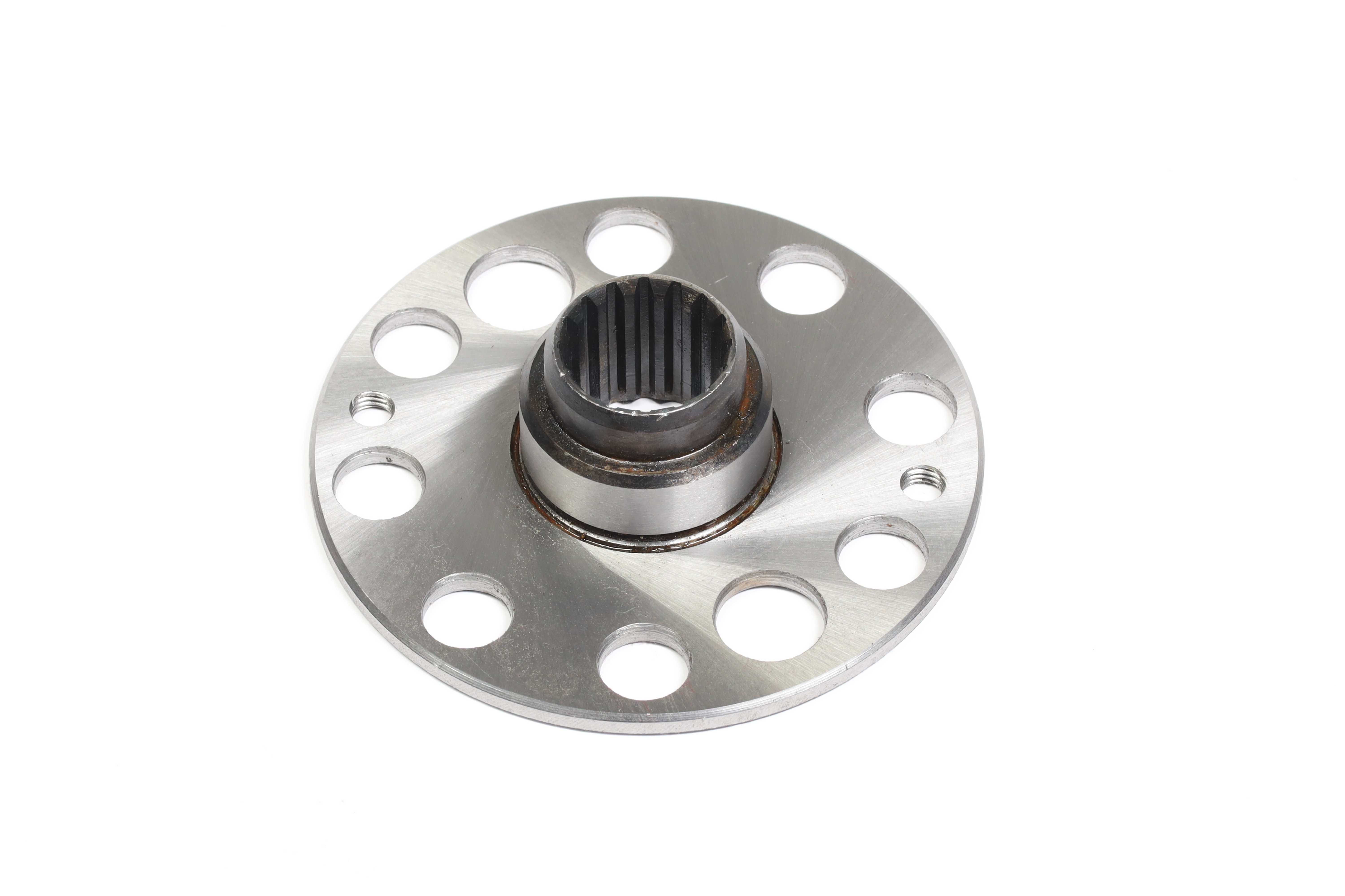 Зображення 5