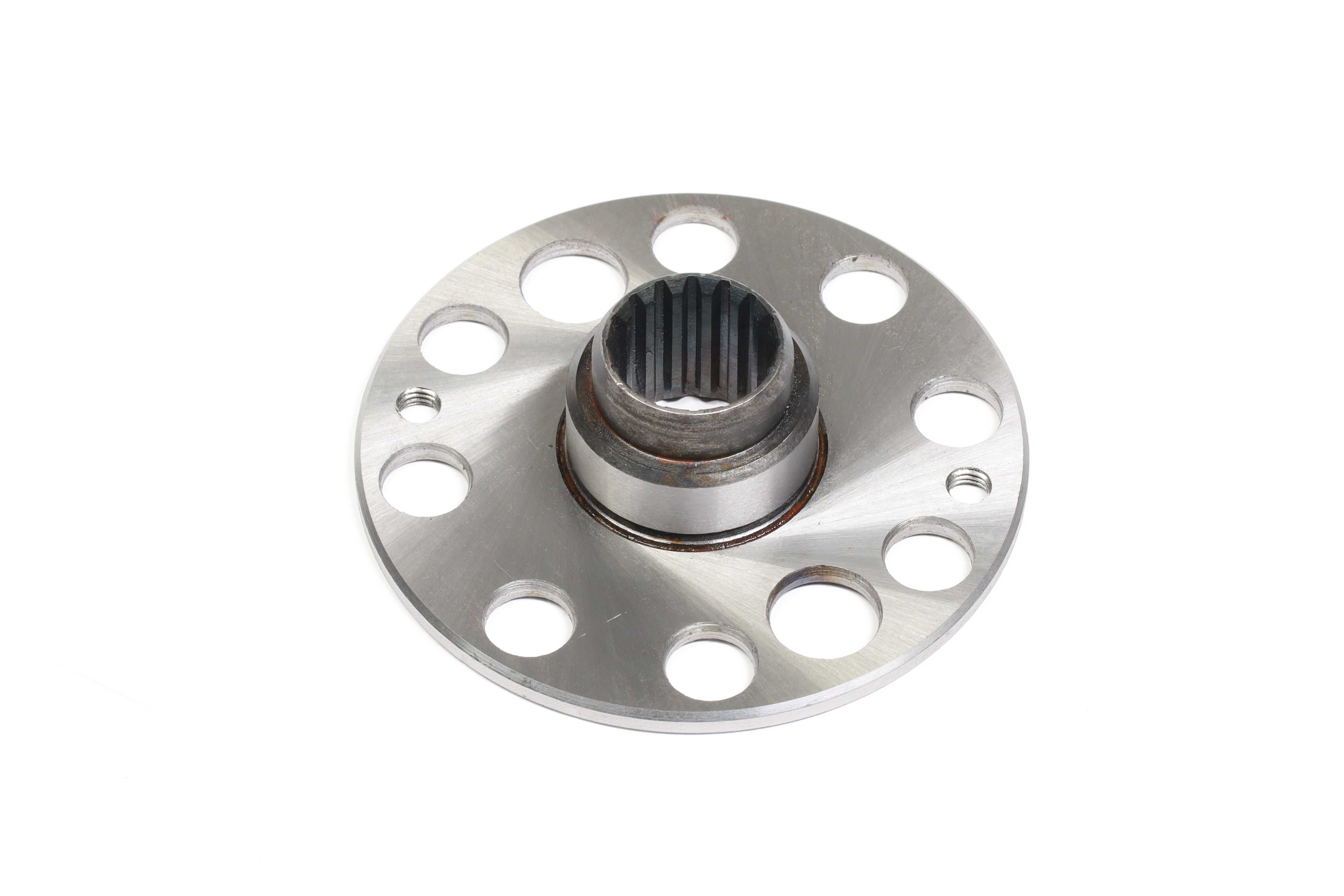 Зображення 2