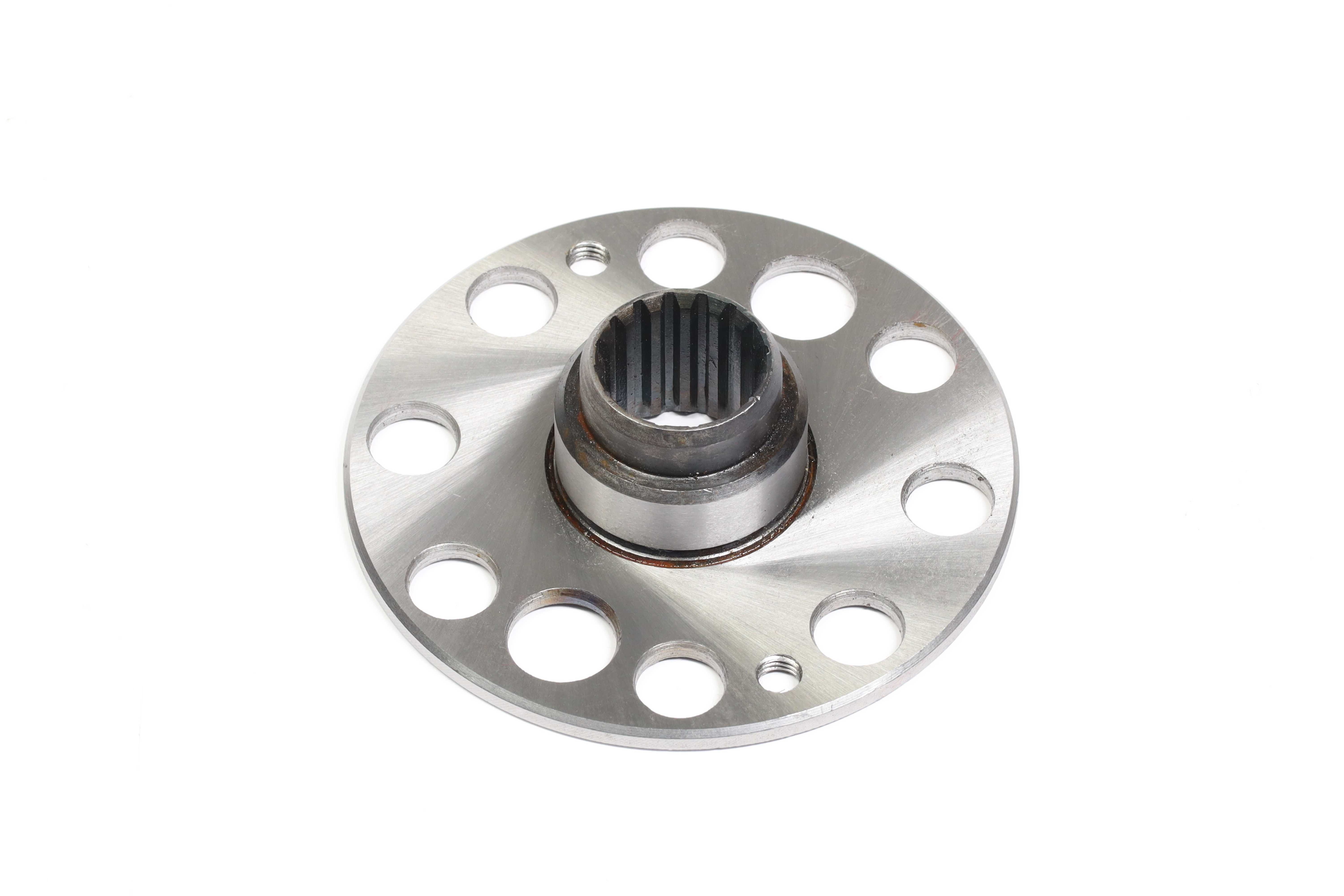 Зображення 3