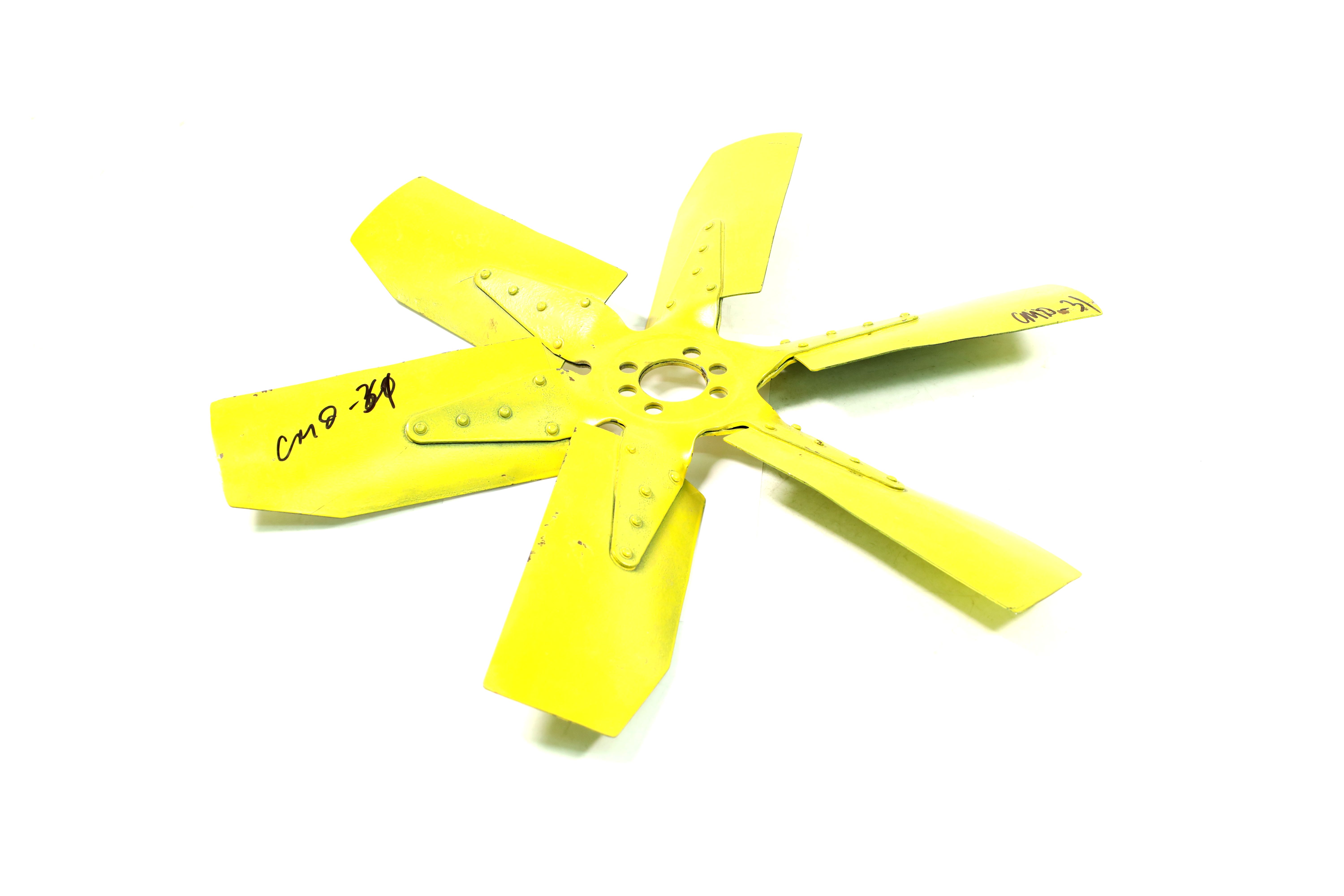 Зображення 6