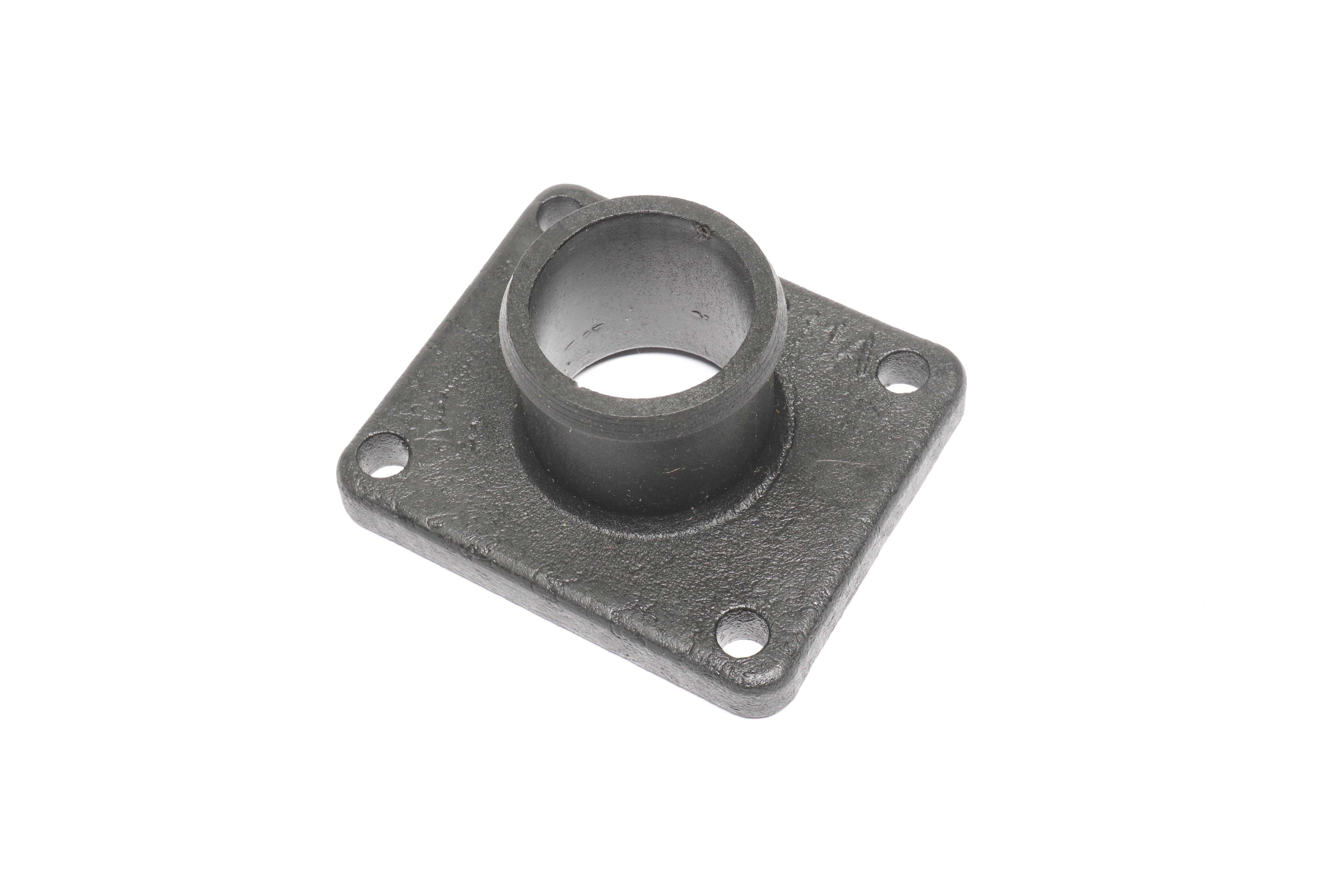 productPage.gallery.imageAlt 2