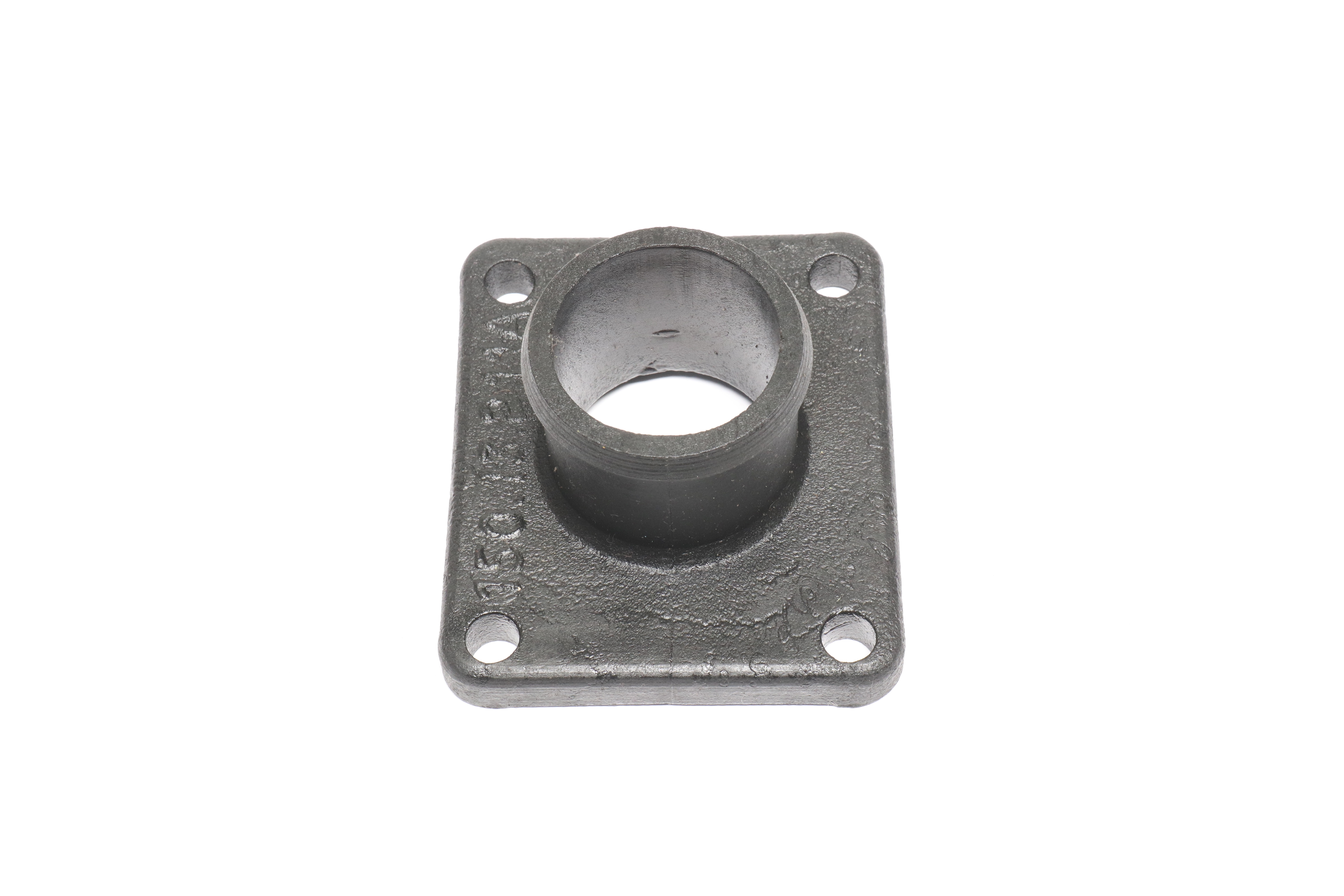 productPage.gallery.imageAlt 6