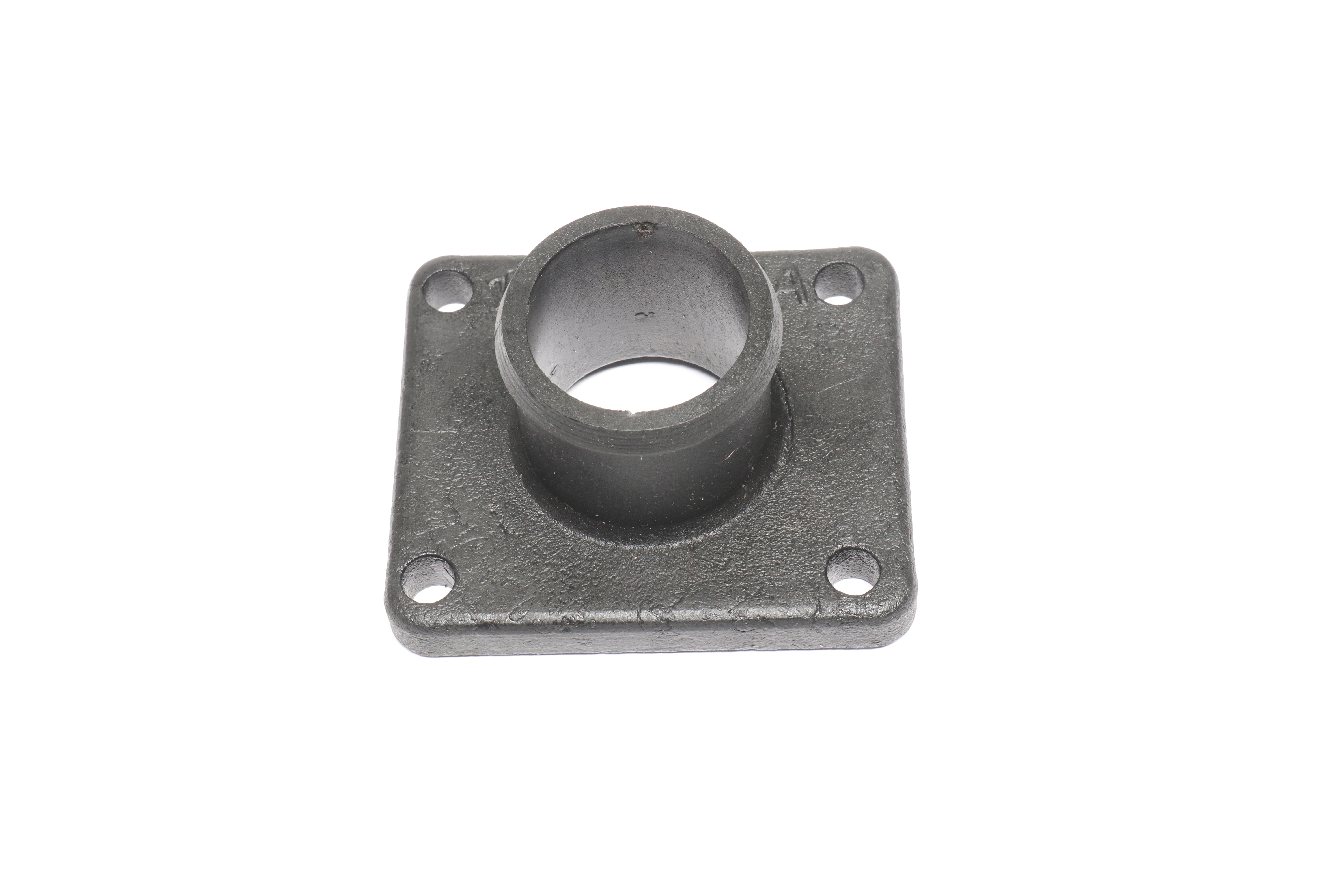 productPage.gallery.imageAlt 7