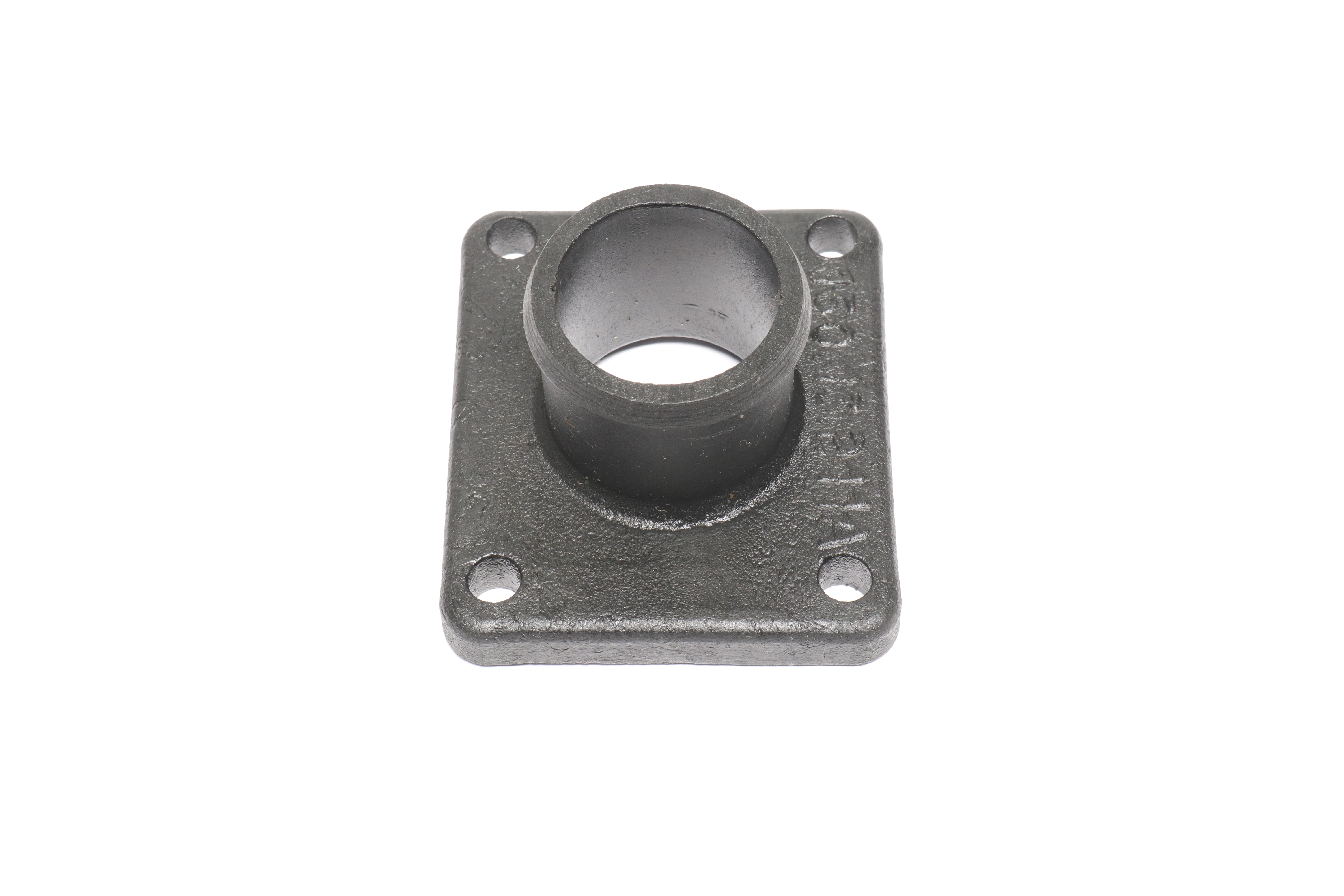 productPage.gallery.imageAlt 3