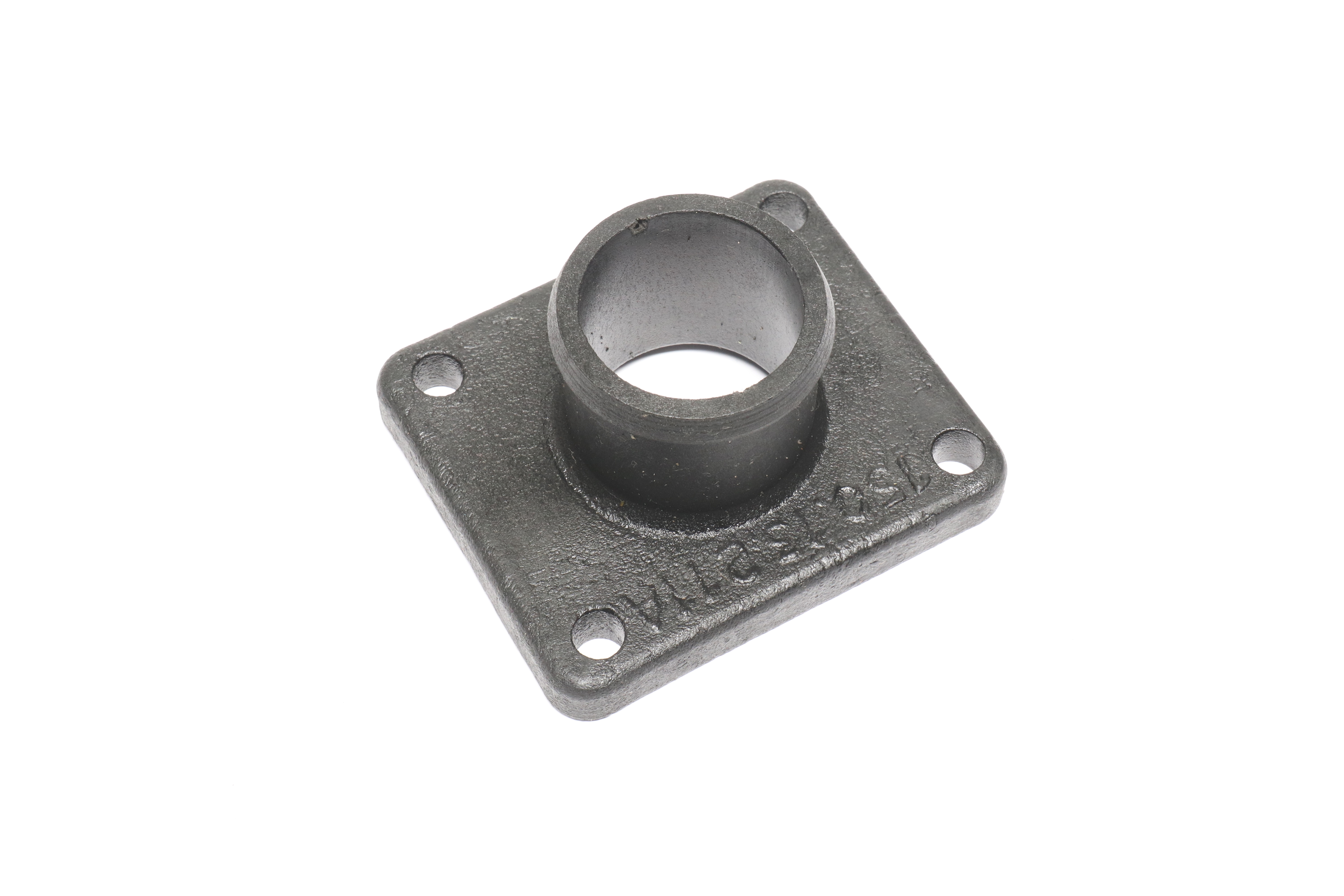 productPage.gallery.imageAlt 4