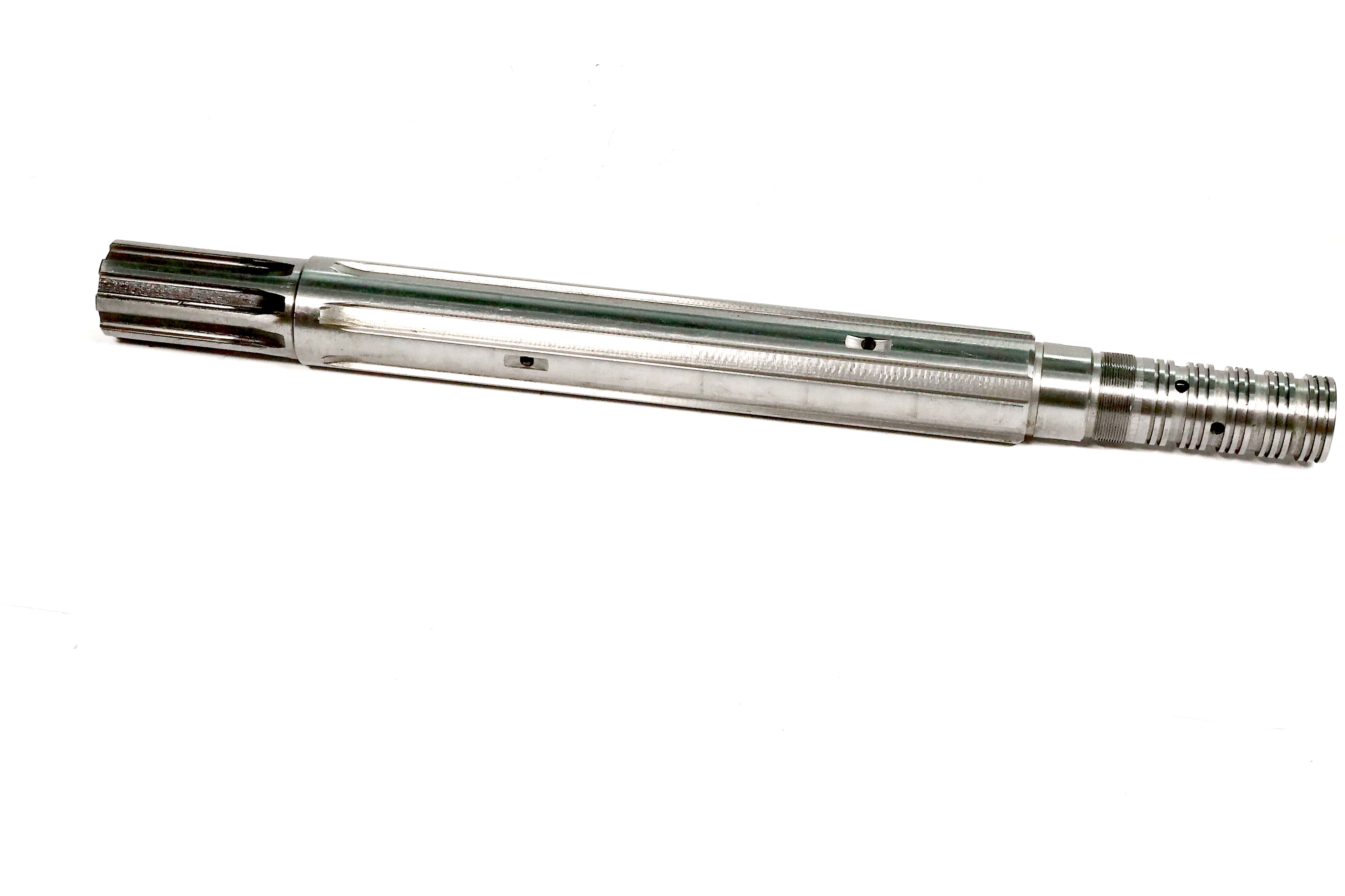 Зображення 7