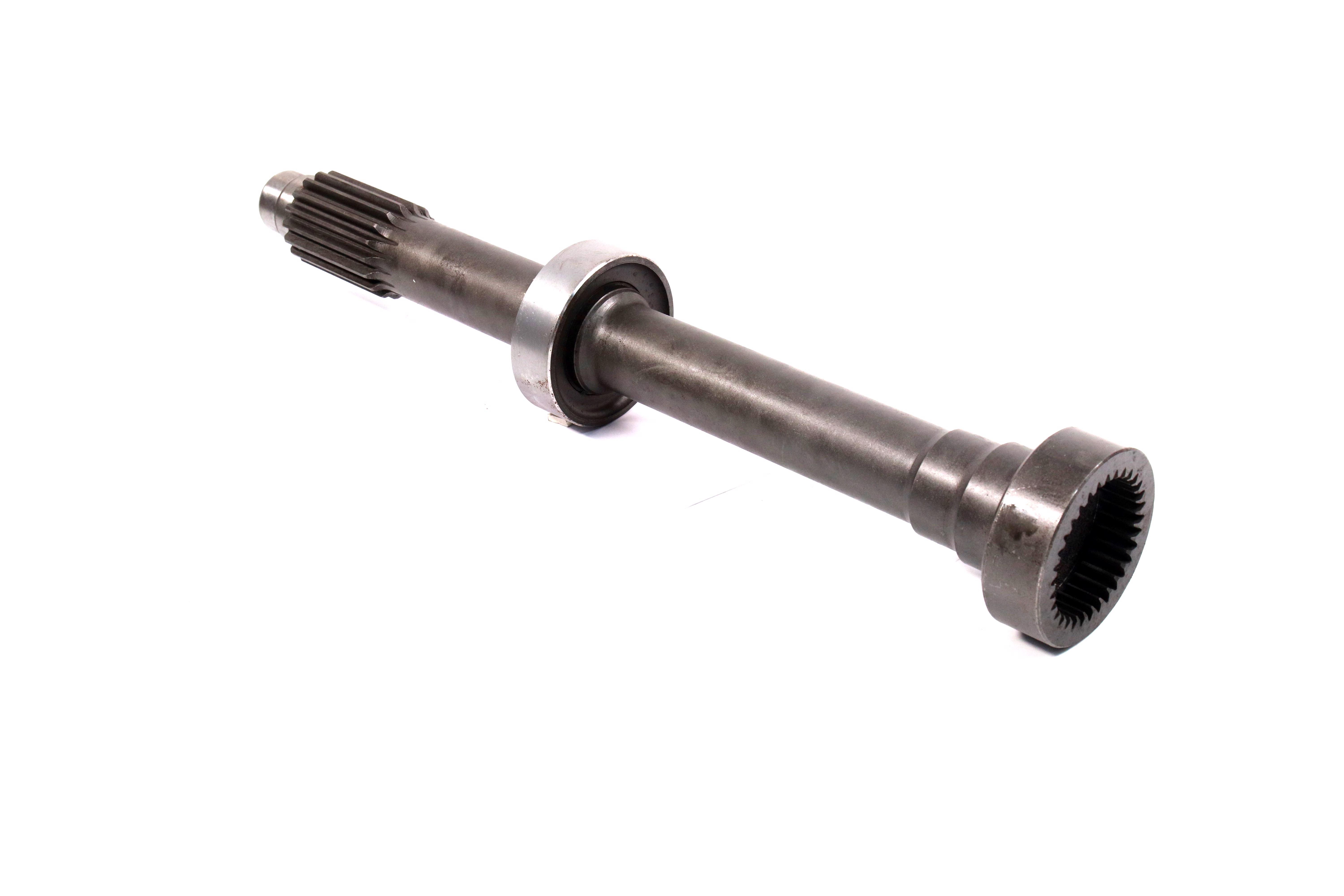 Зображення 1