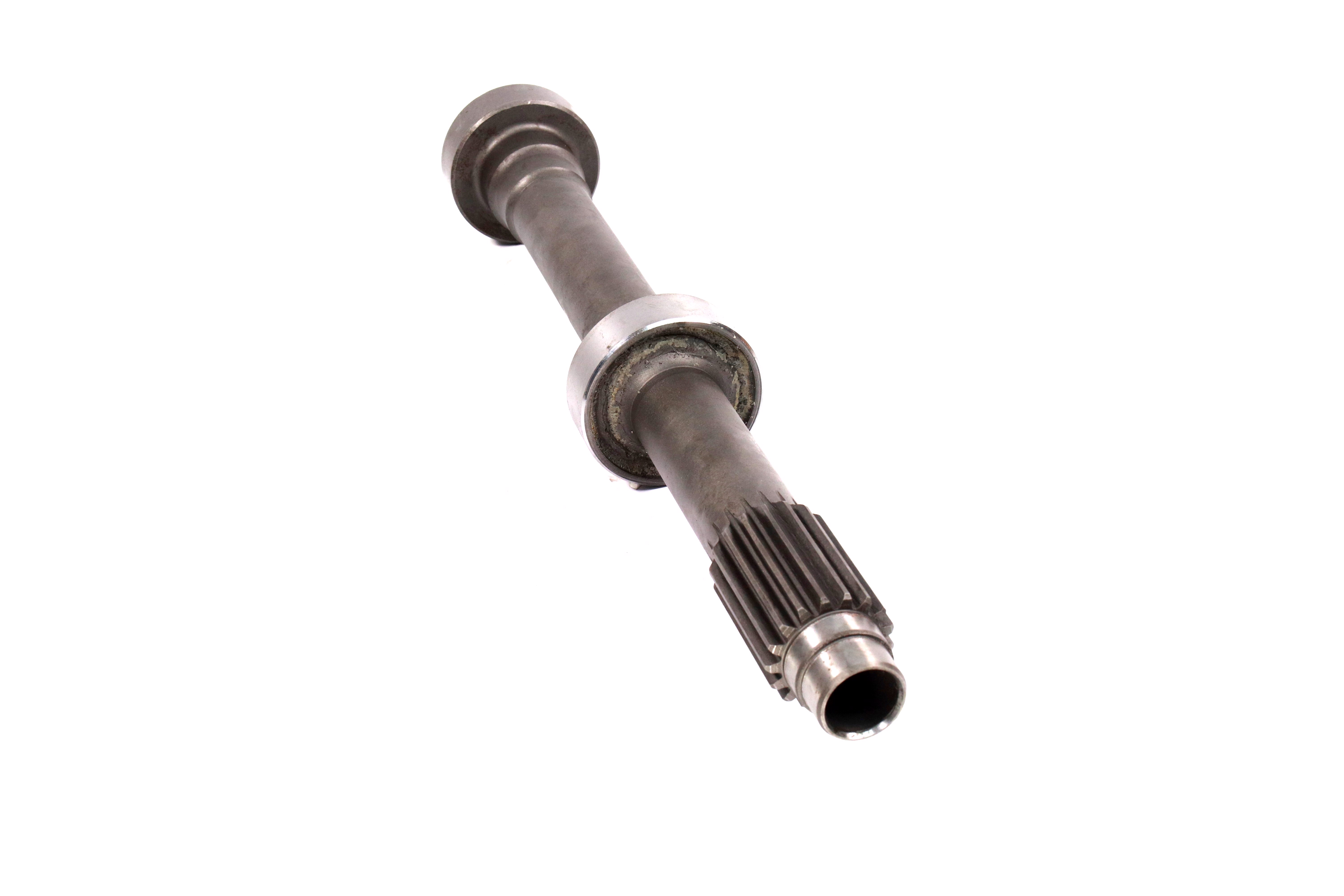 Зображення 4