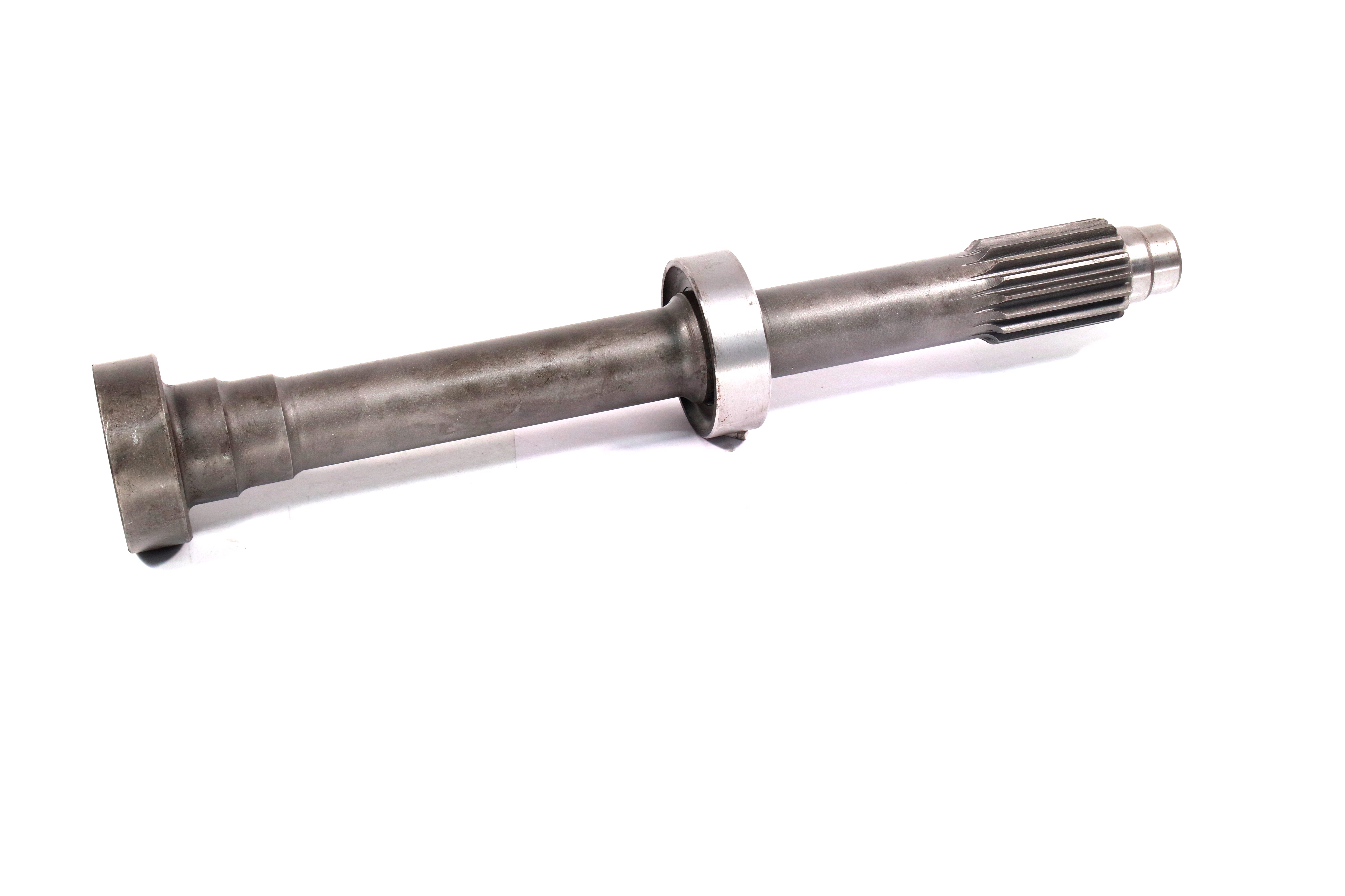 Зображення 5