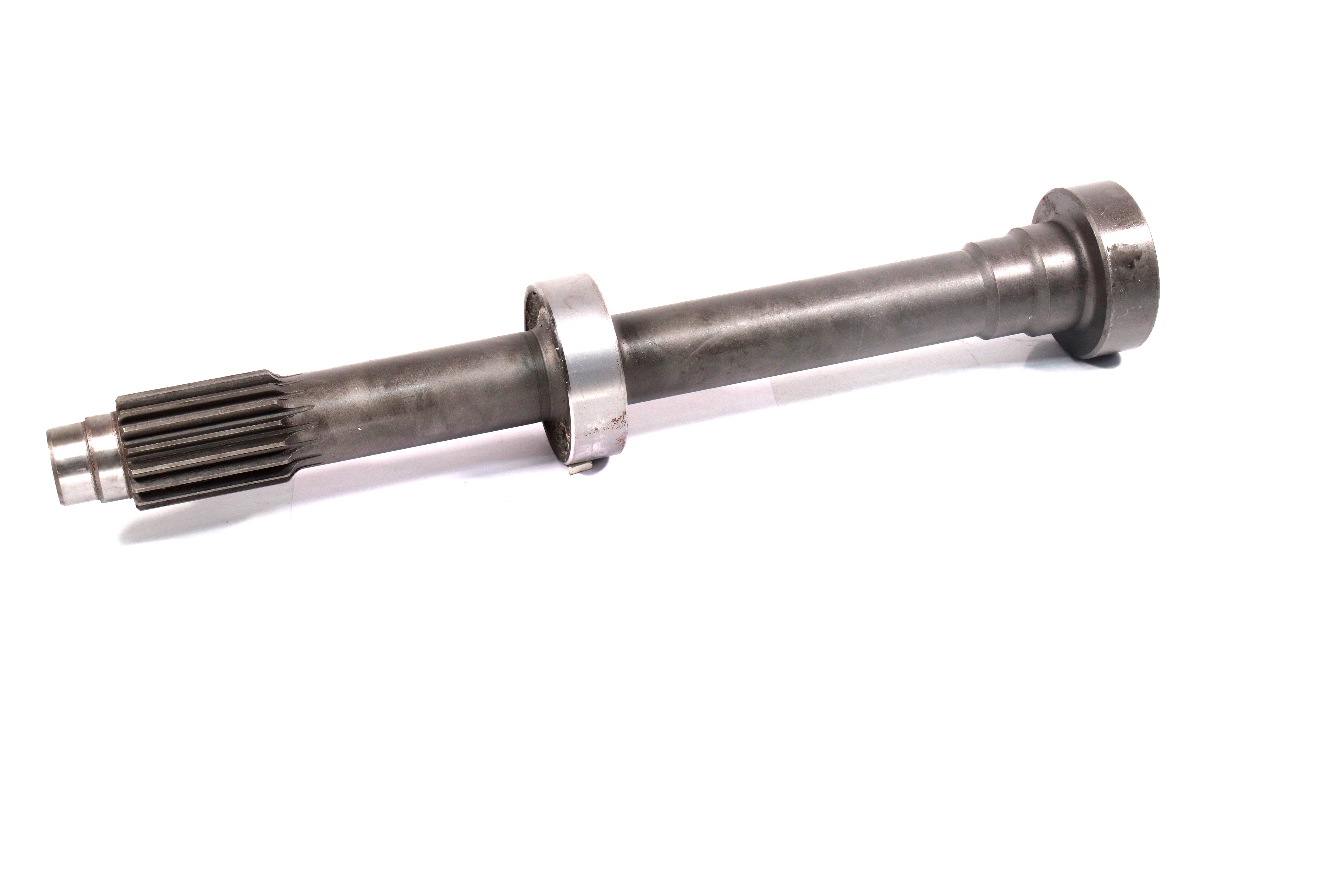 Зображення 2