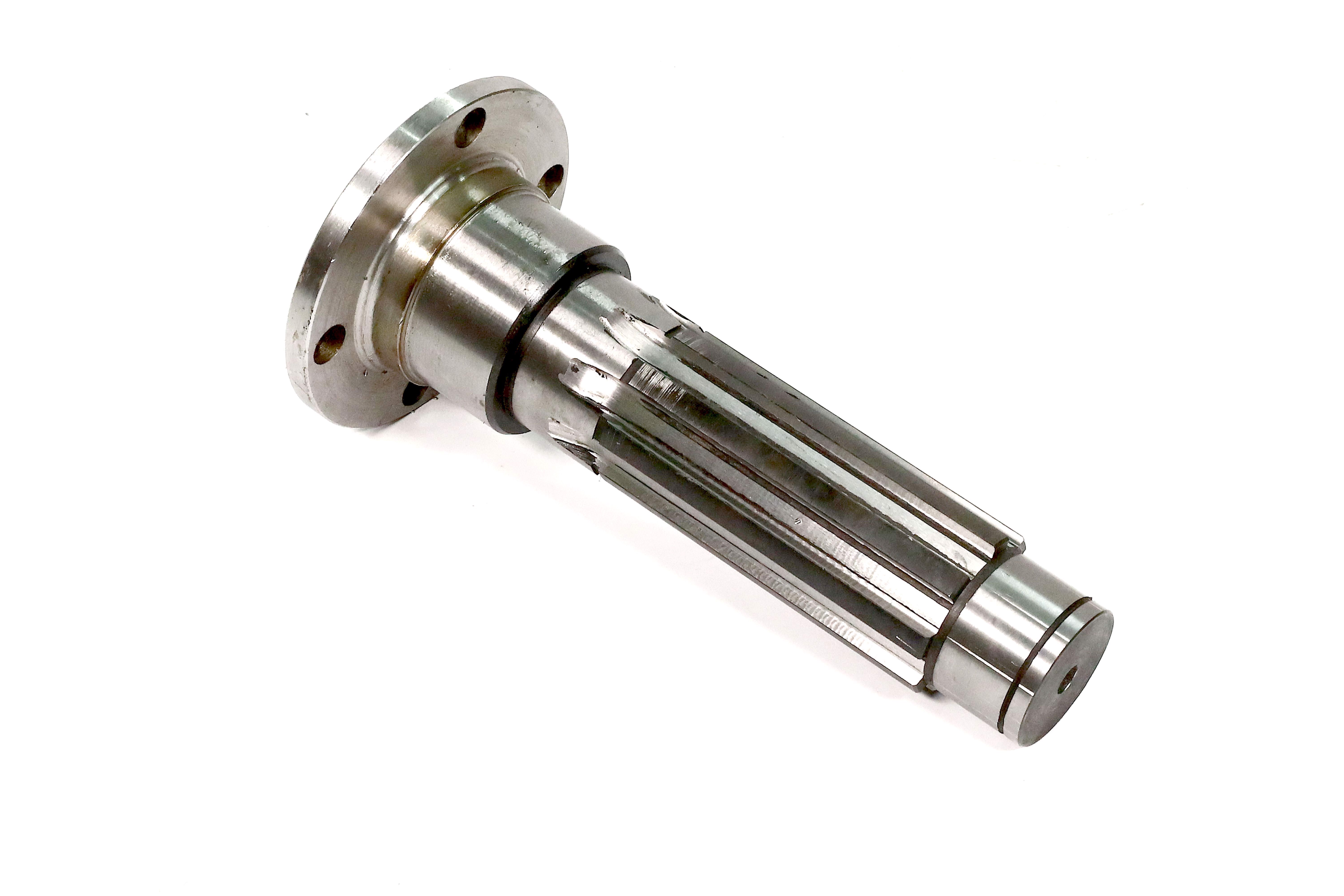 Изображение 1