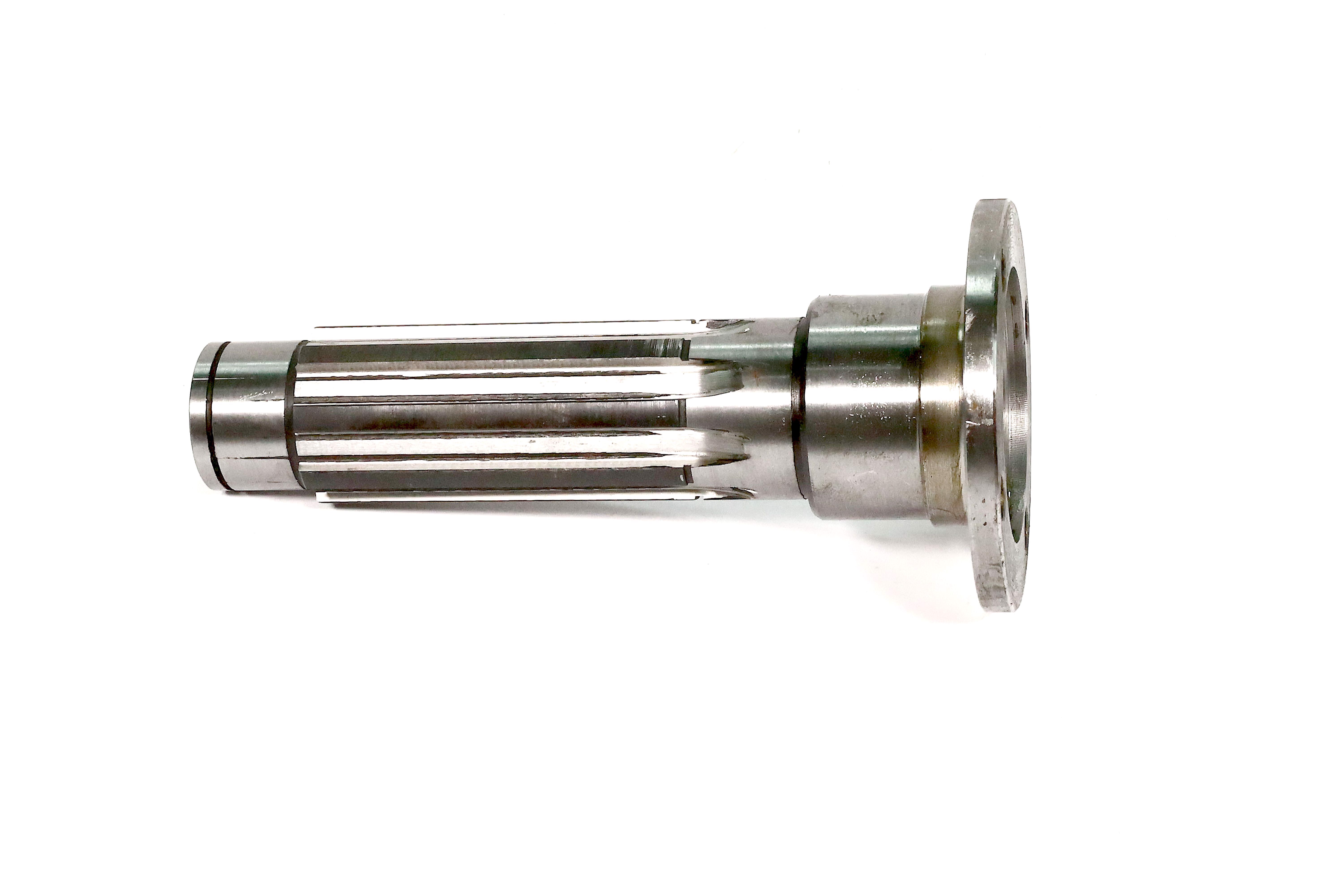 Изображение 4