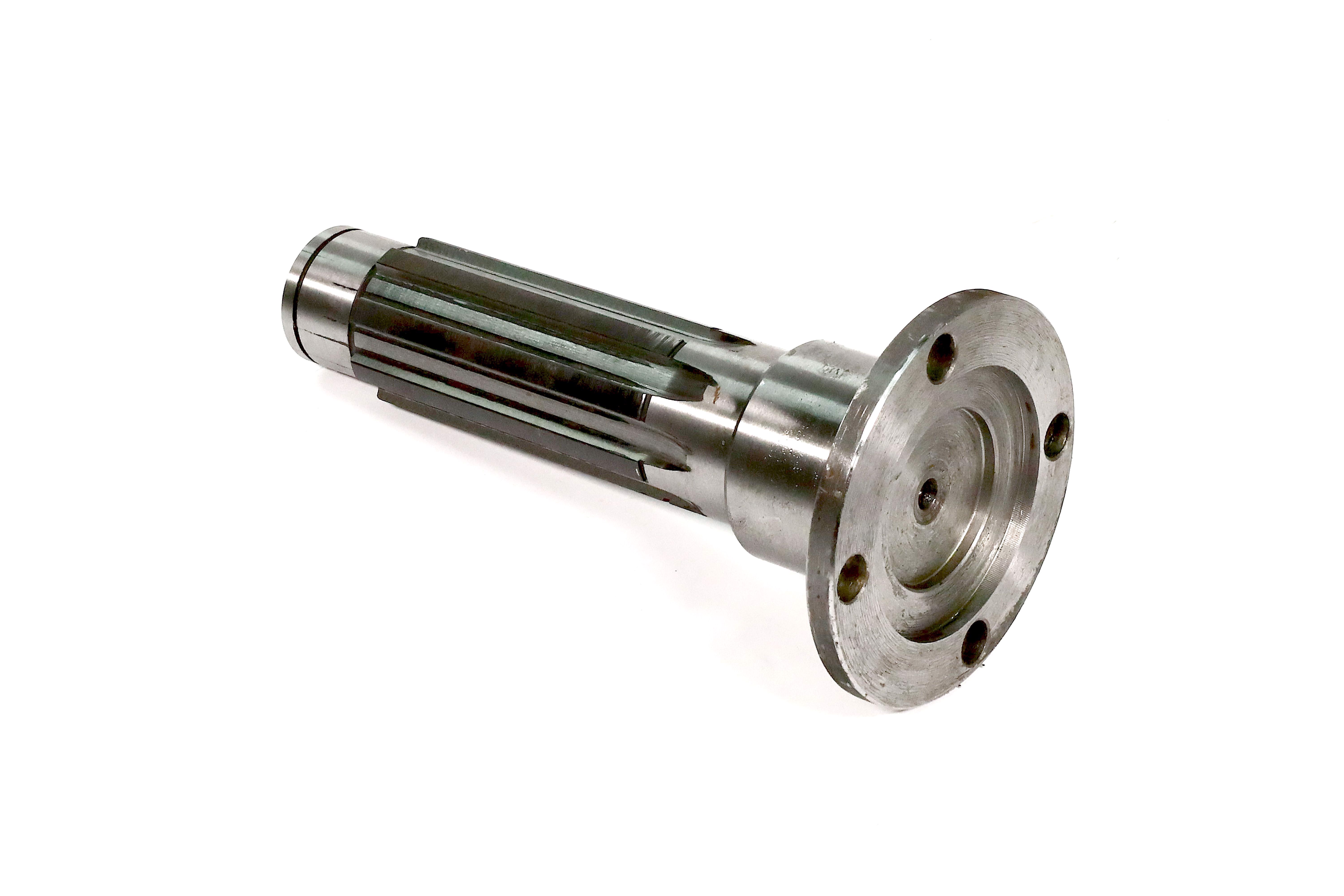 Изображение 5