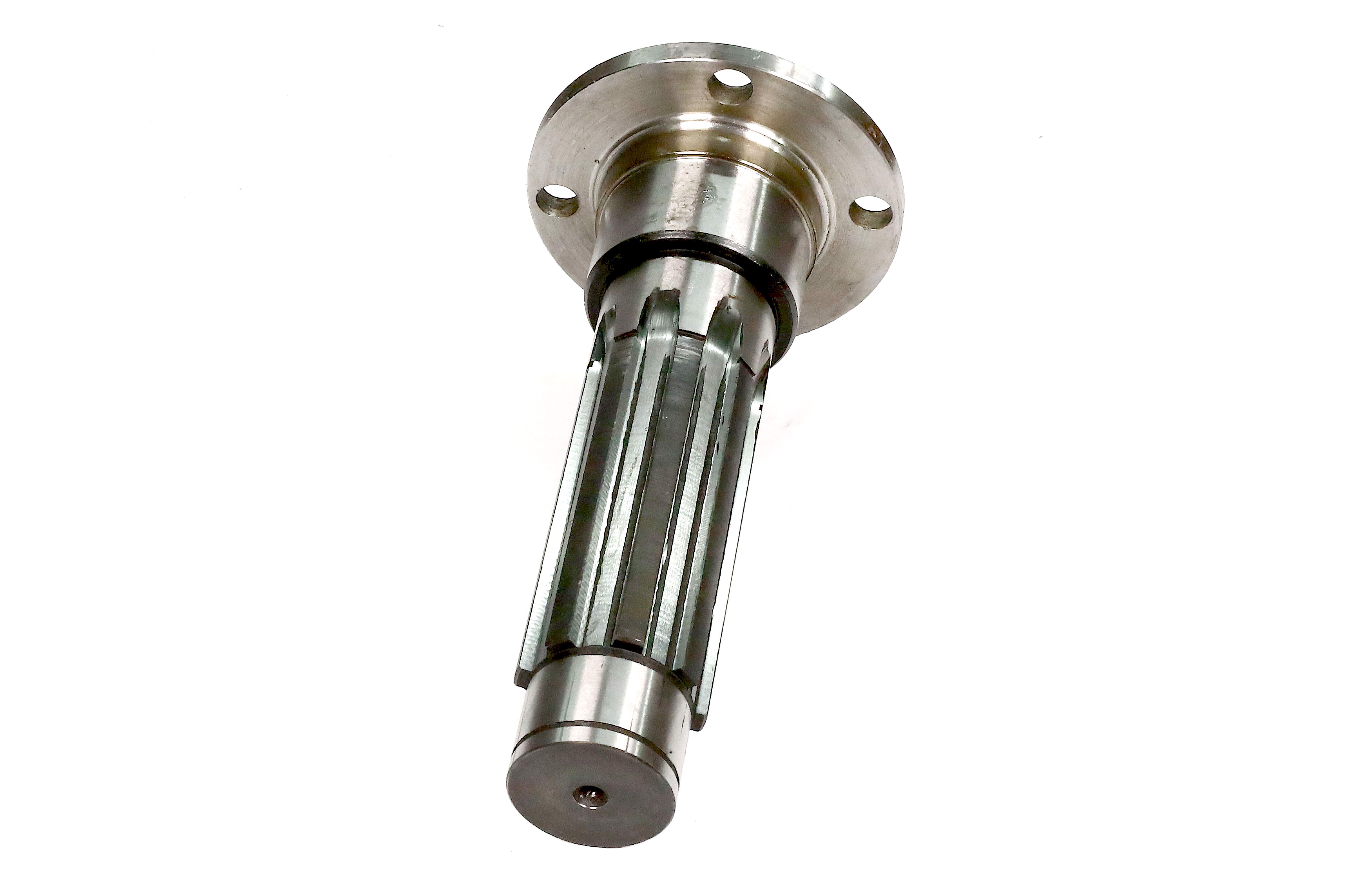 Изображение 2