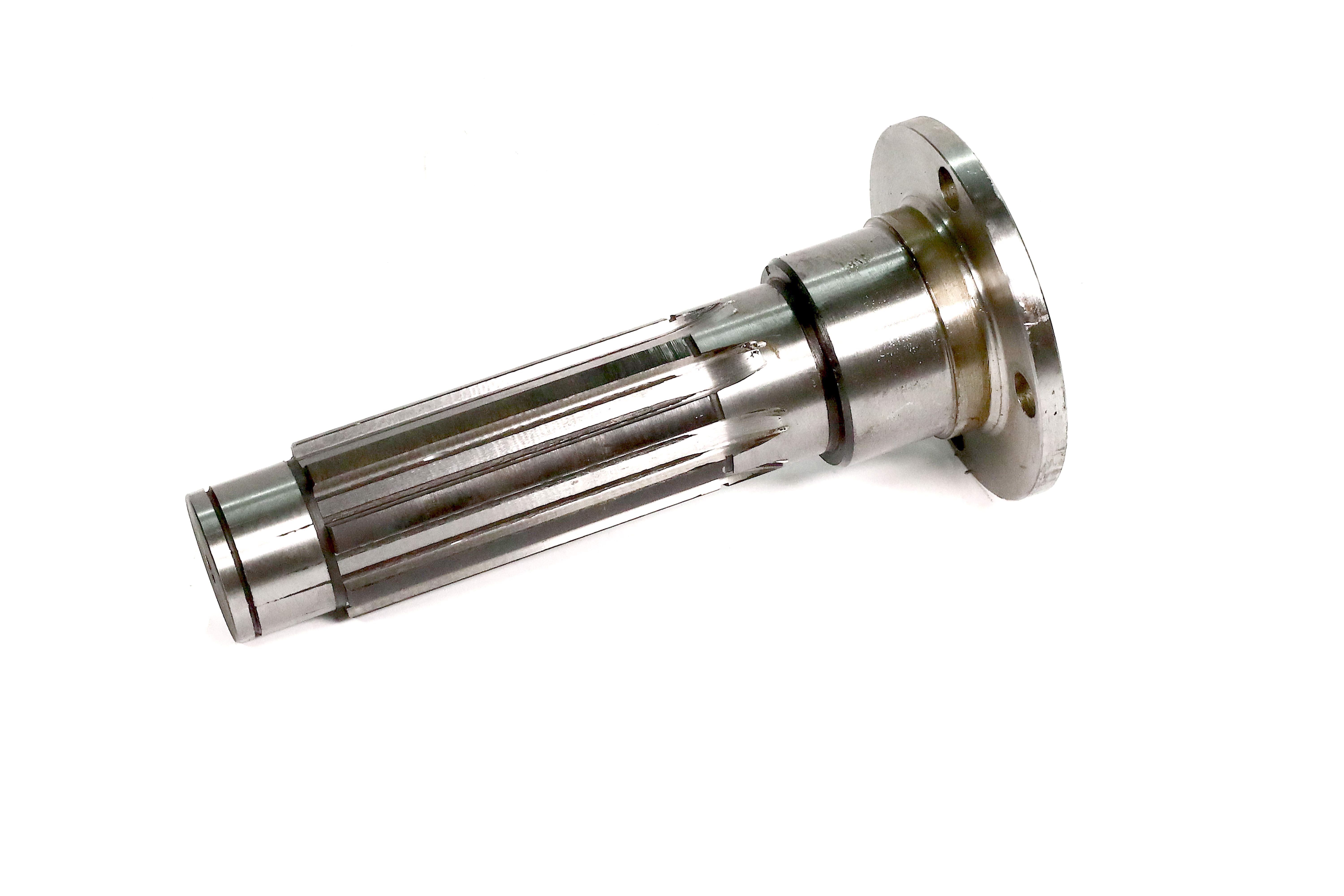 Изображение 3