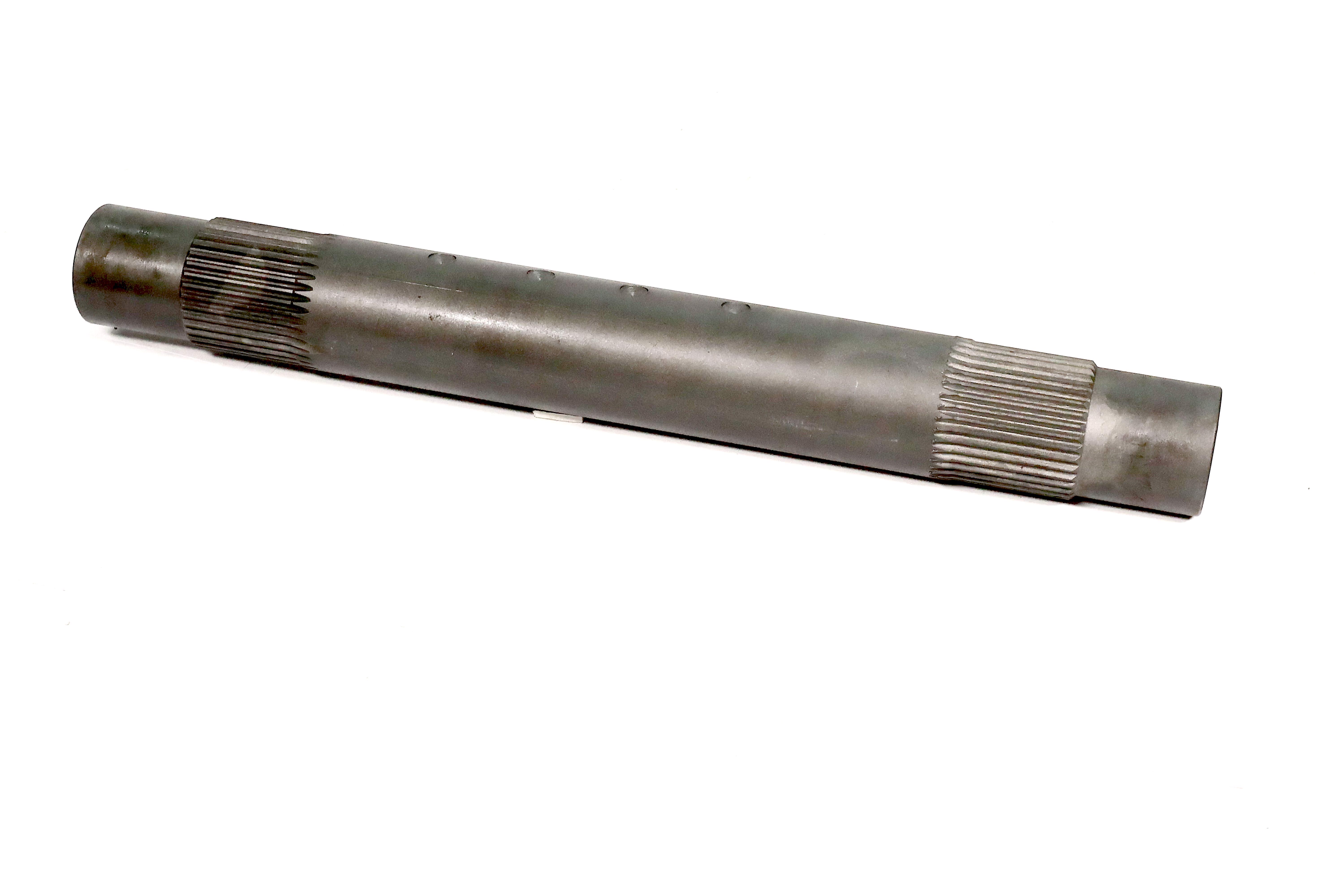 Зображення 4