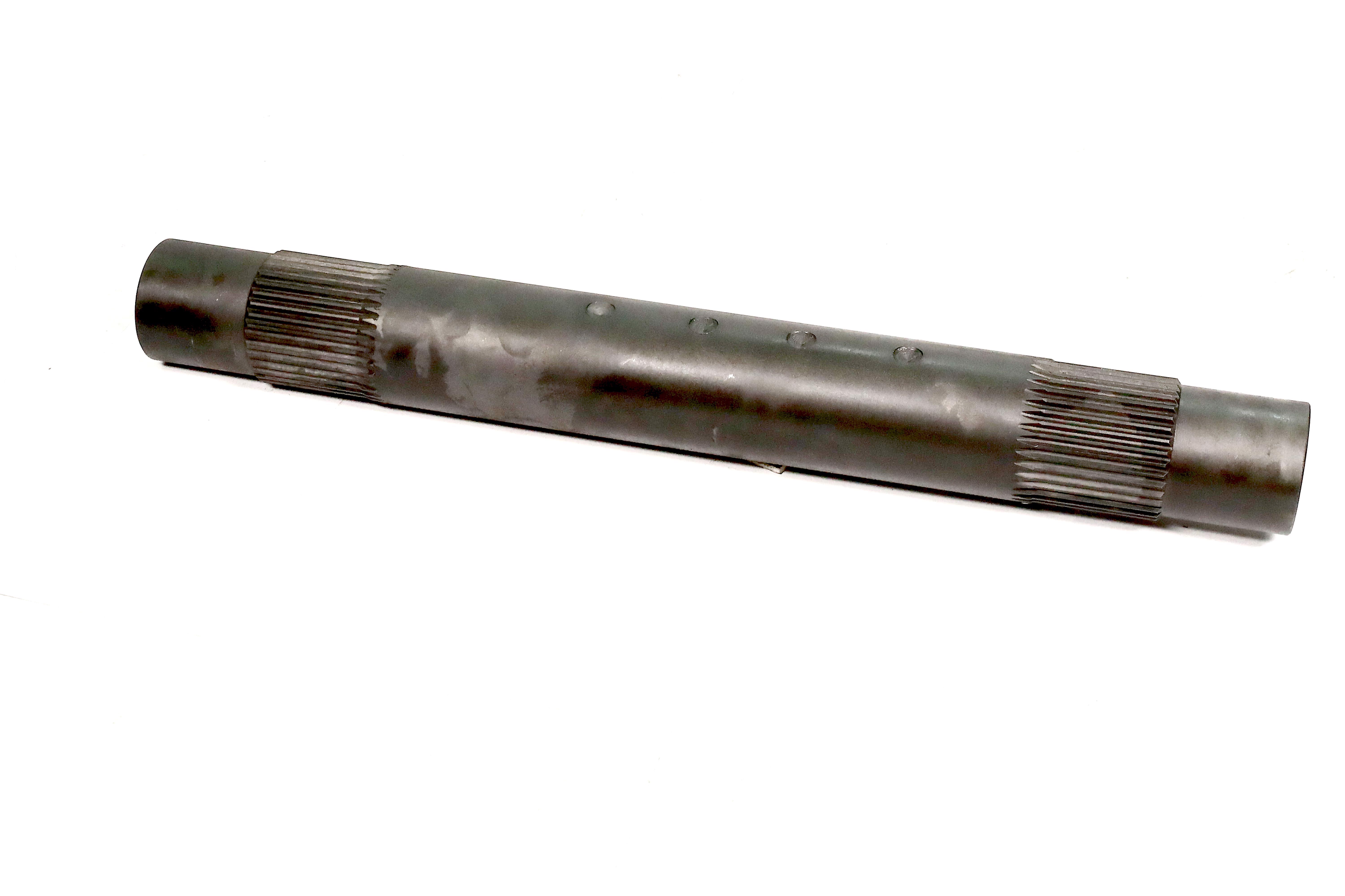 Зображення 7