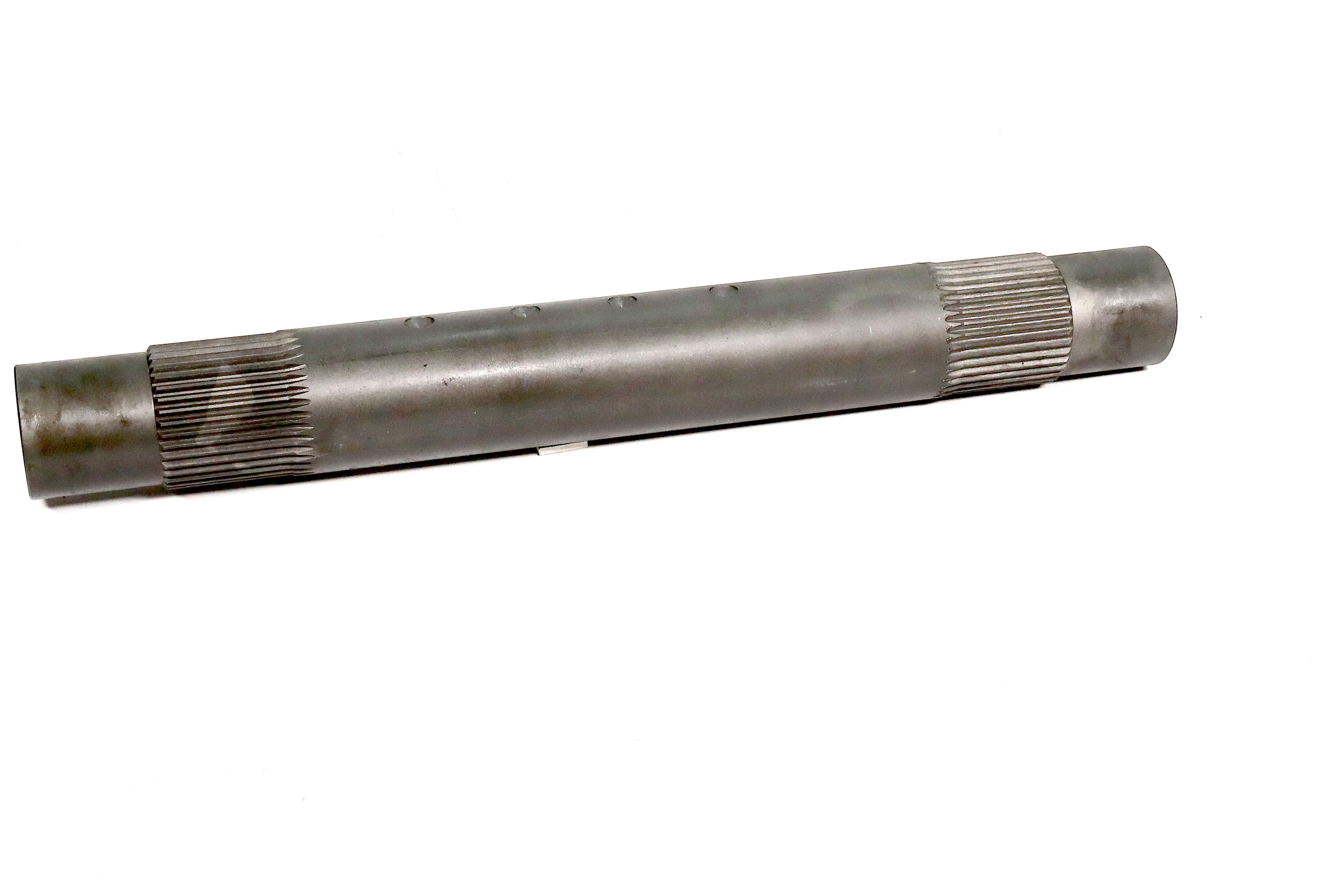 Зображення 3