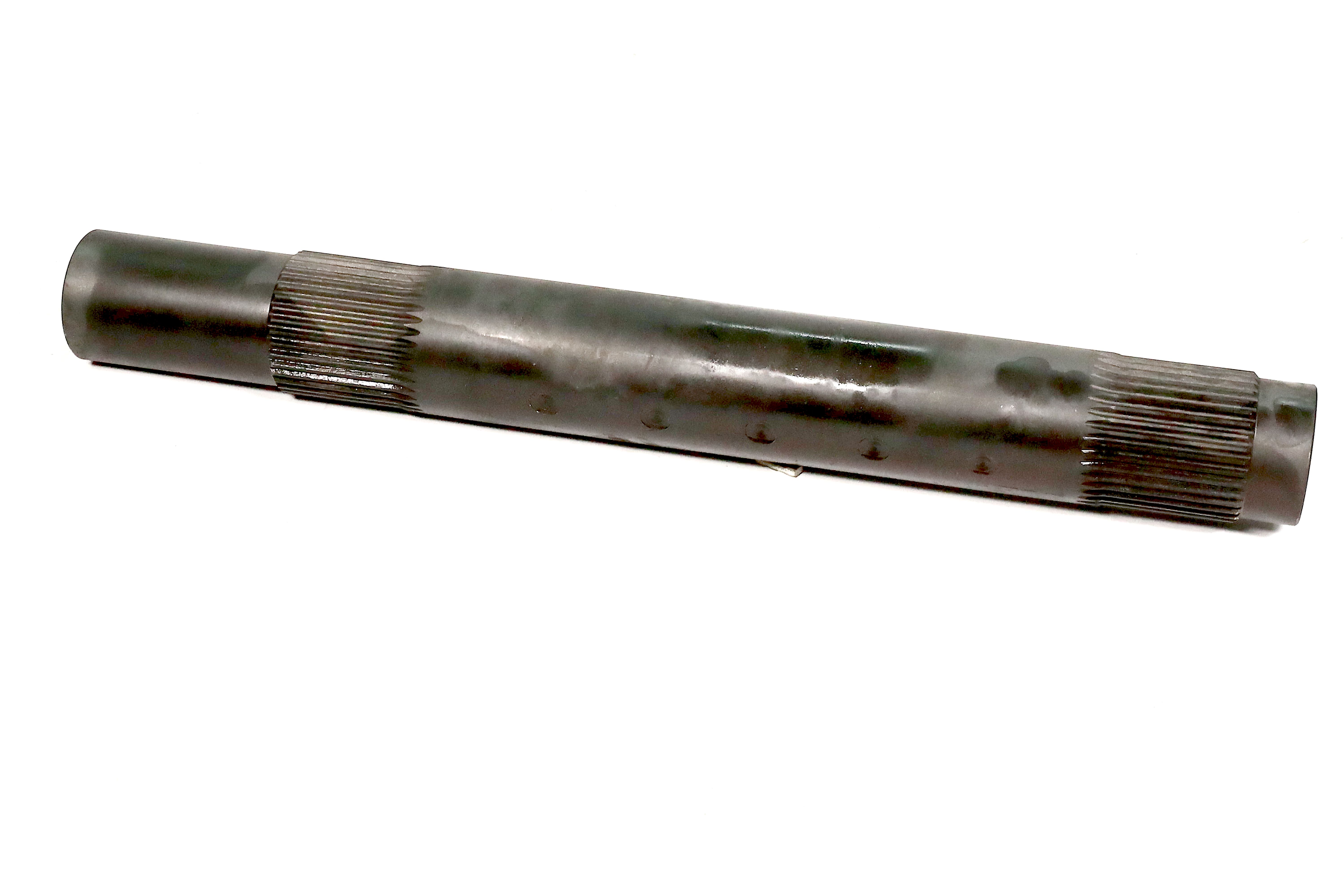 Изображение 4