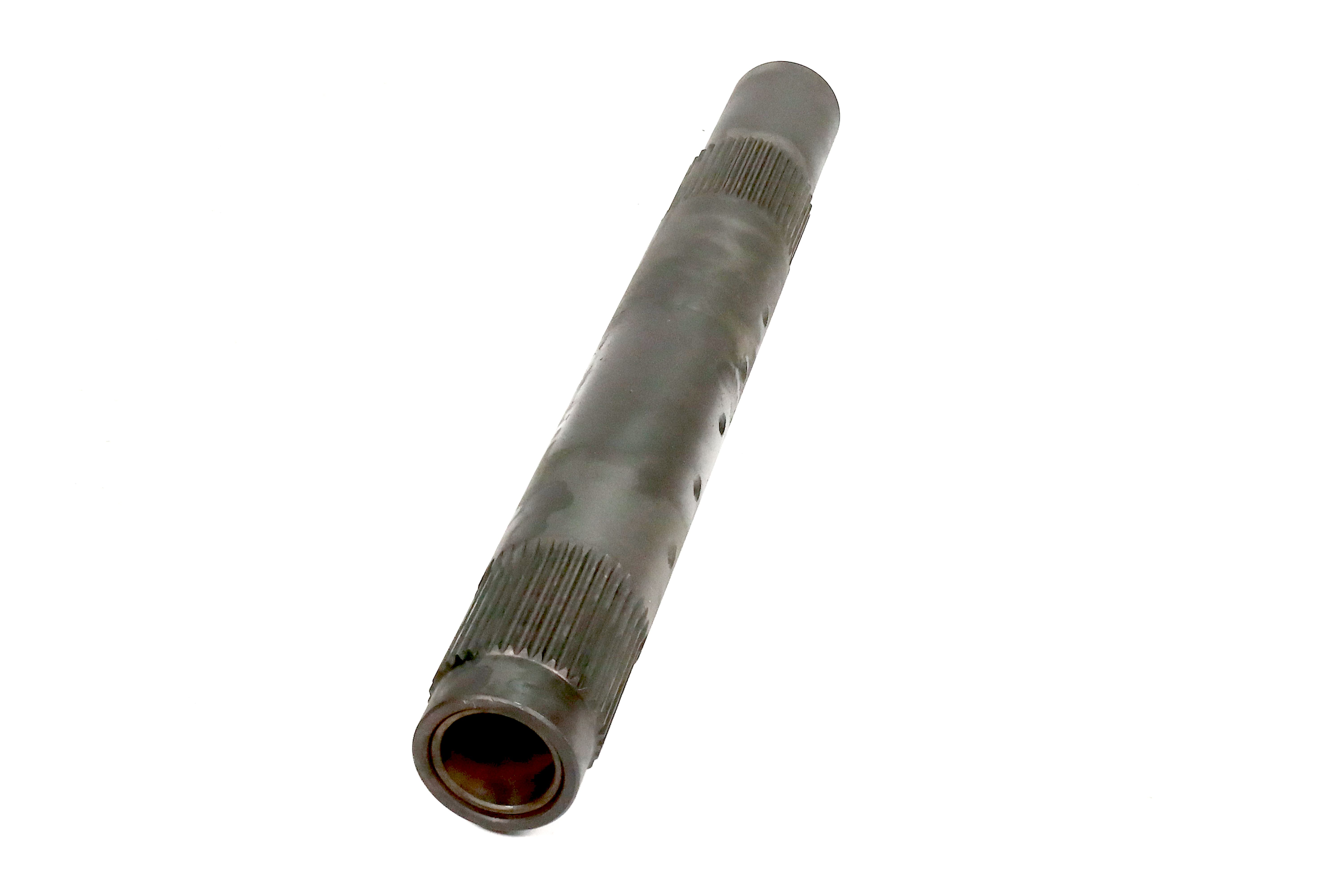 Изображение 6