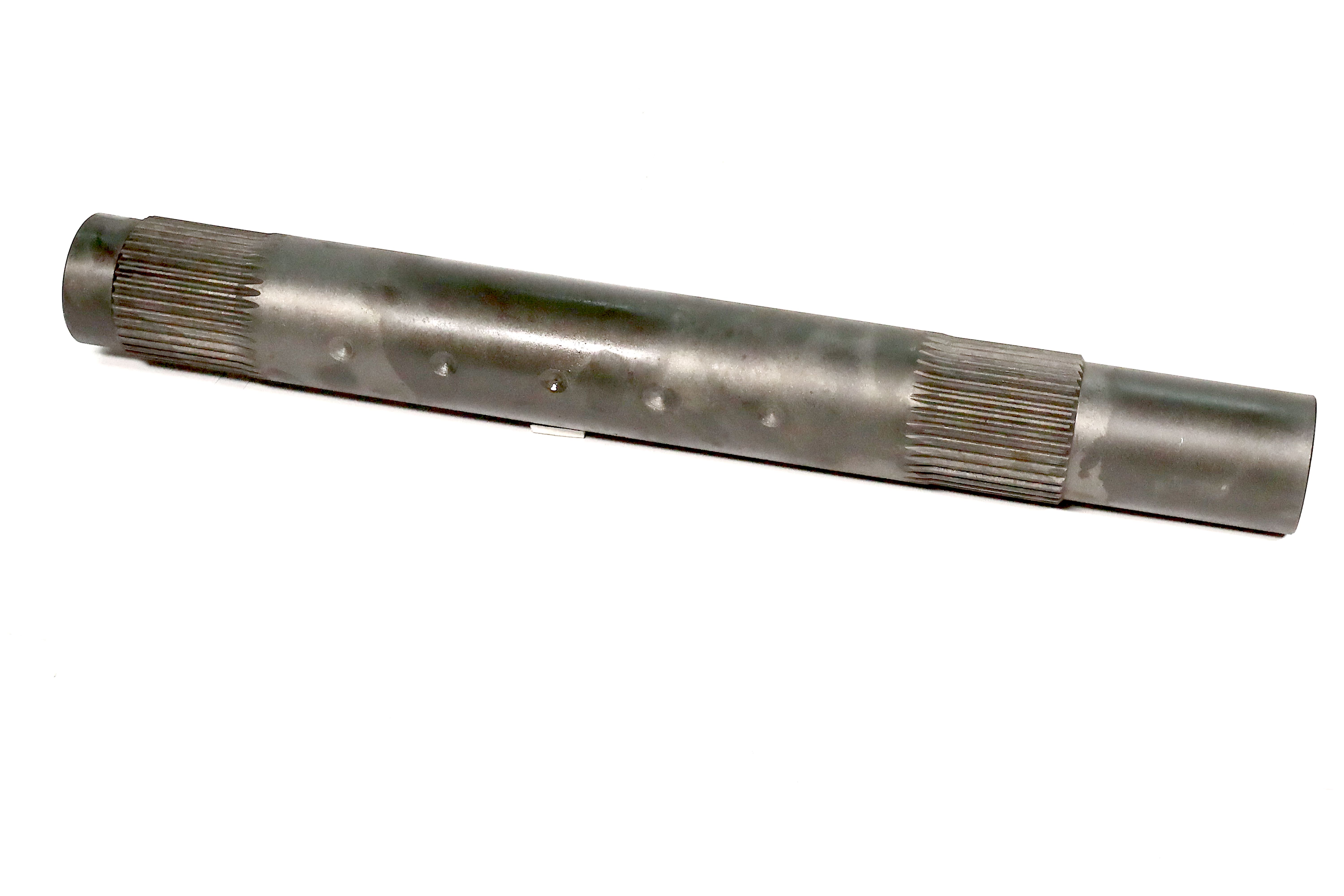 Изображение 7