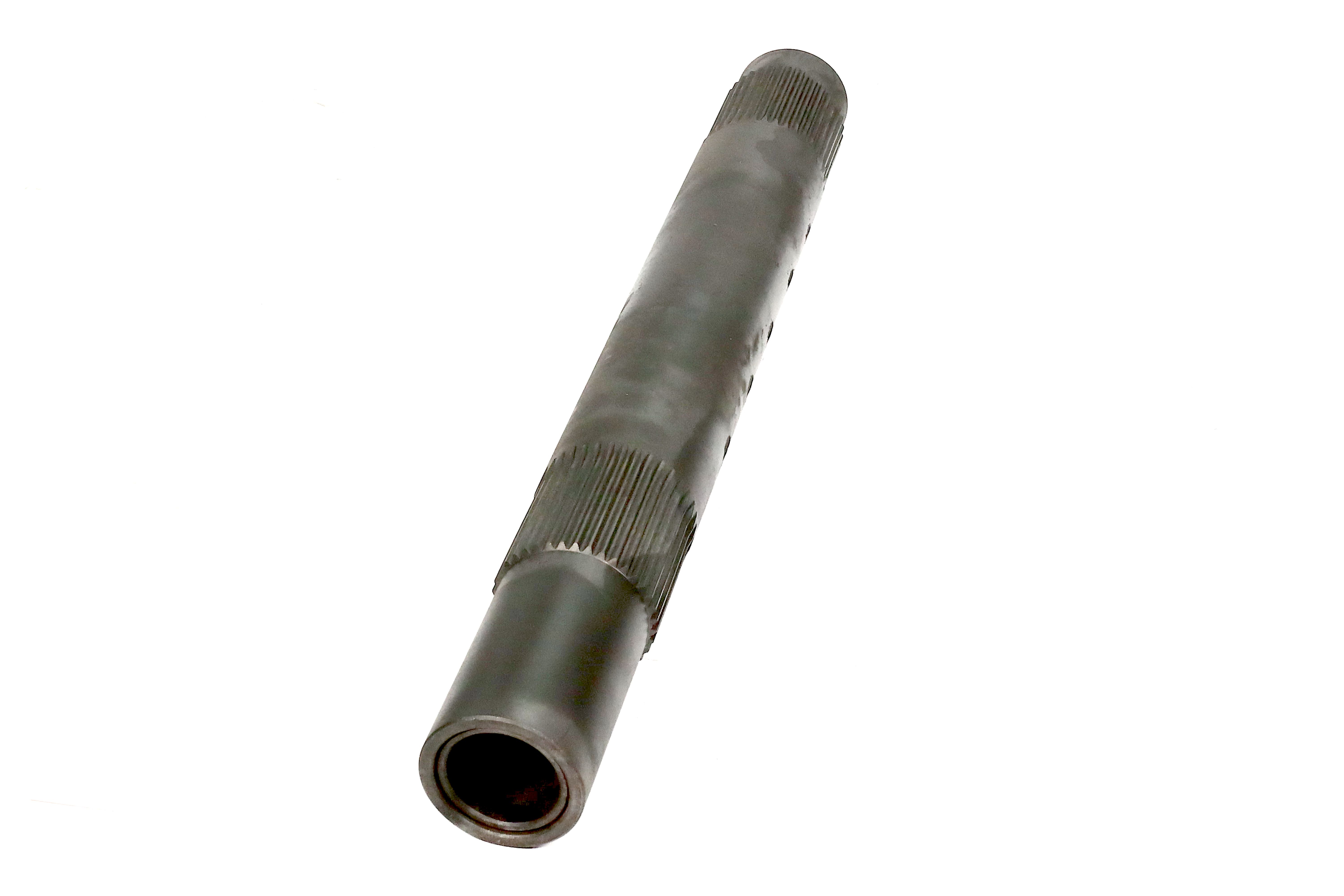 Изображение 2