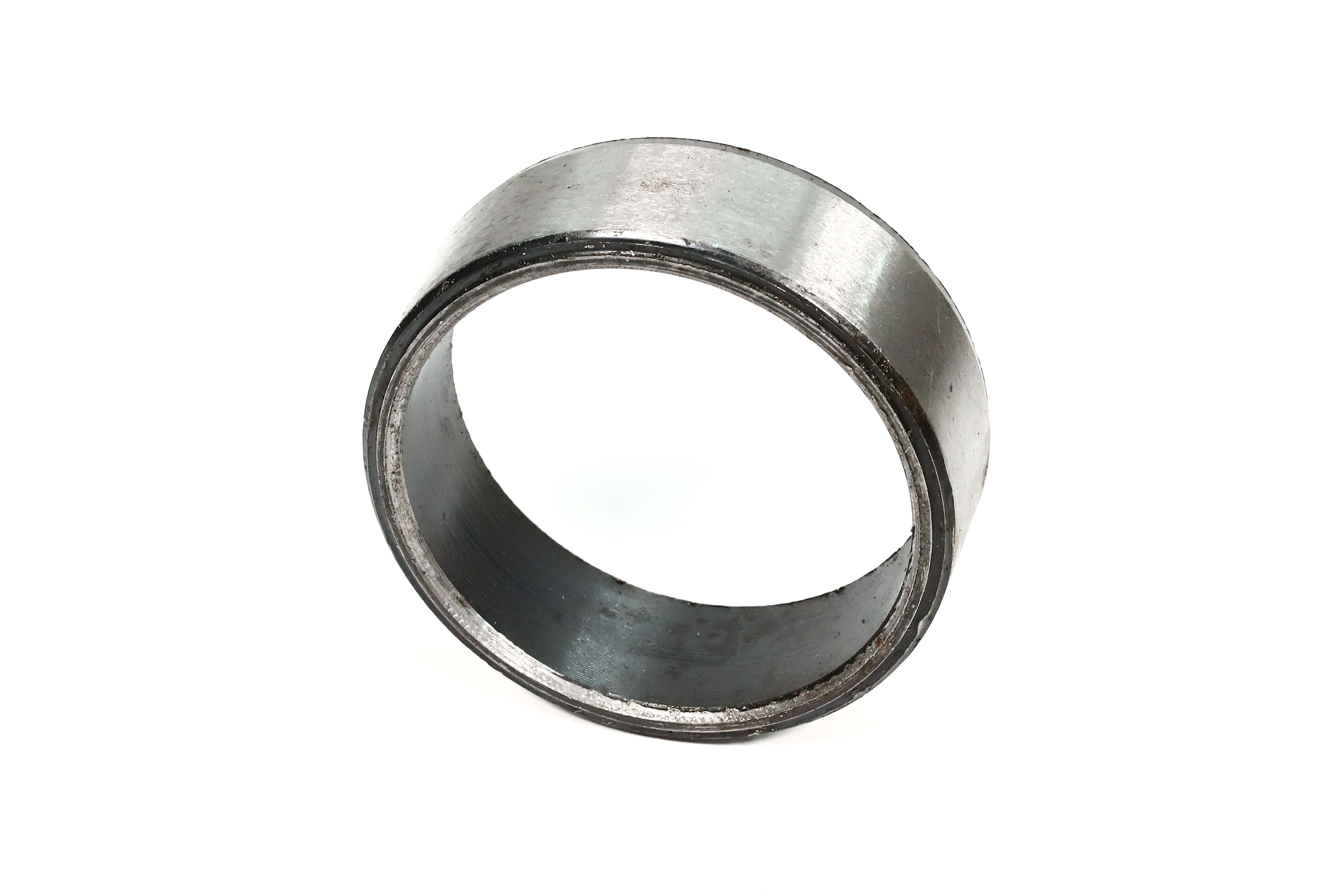 Зображення 7