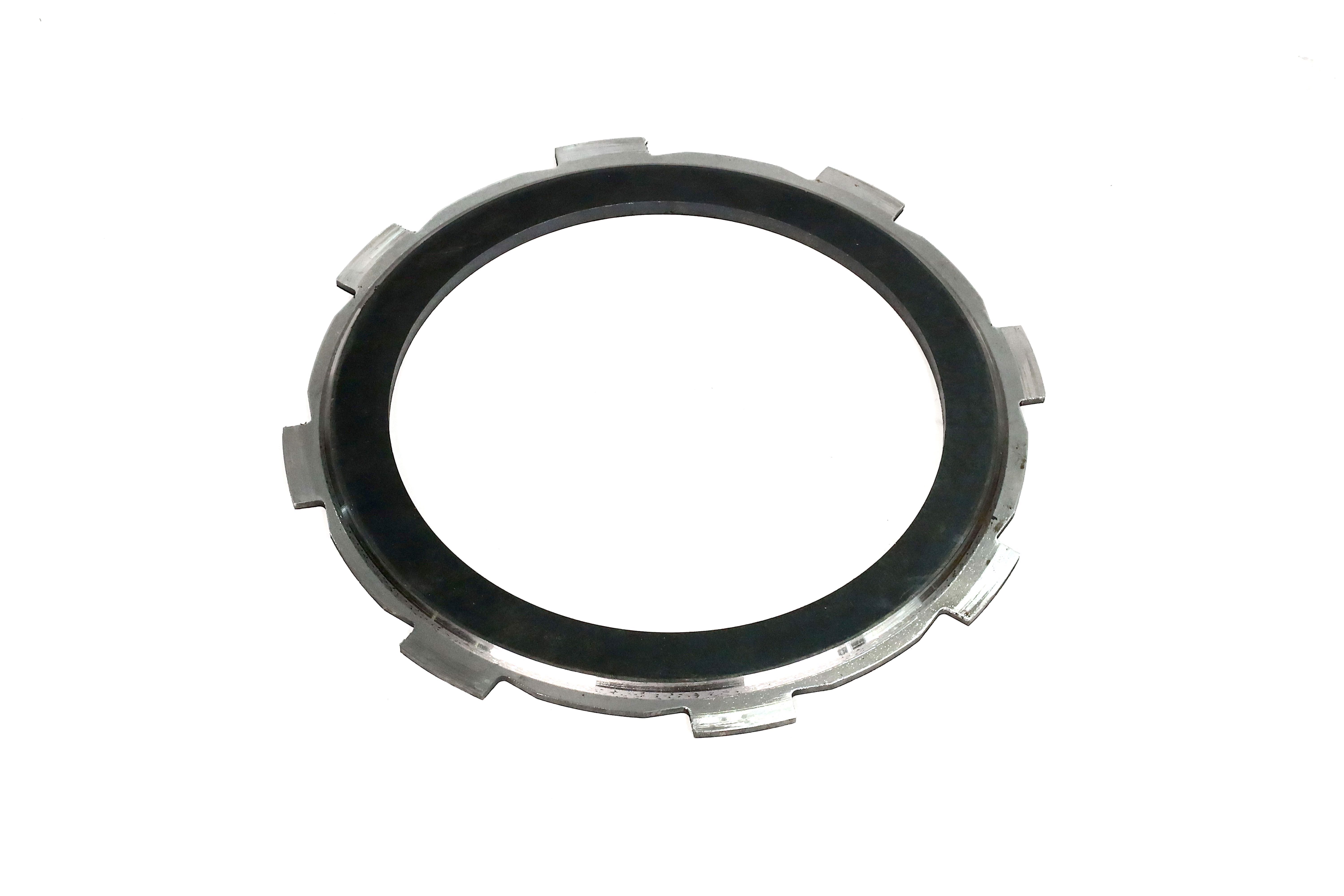 Зображення 7