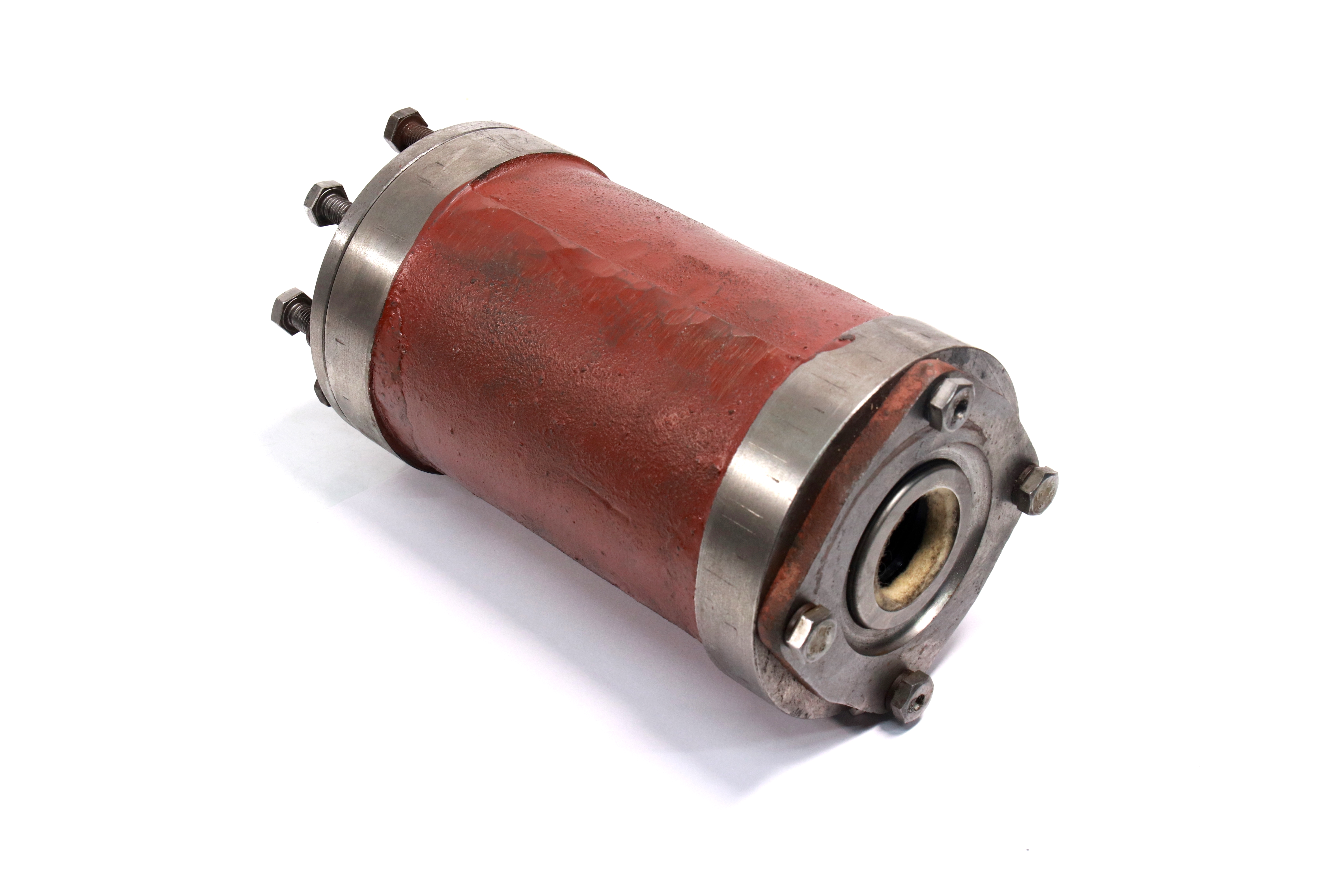 Зображення 1