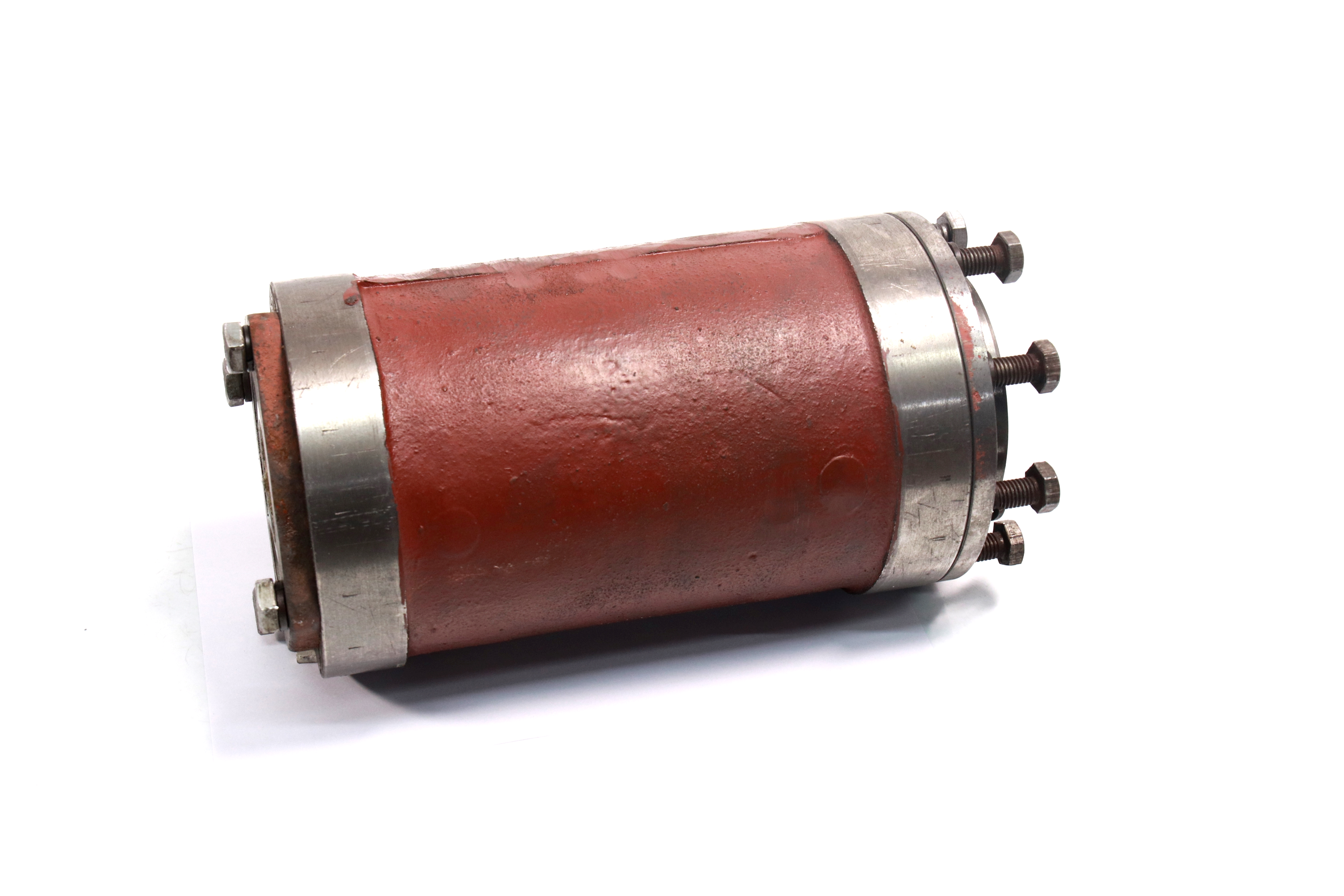 Зображення 5