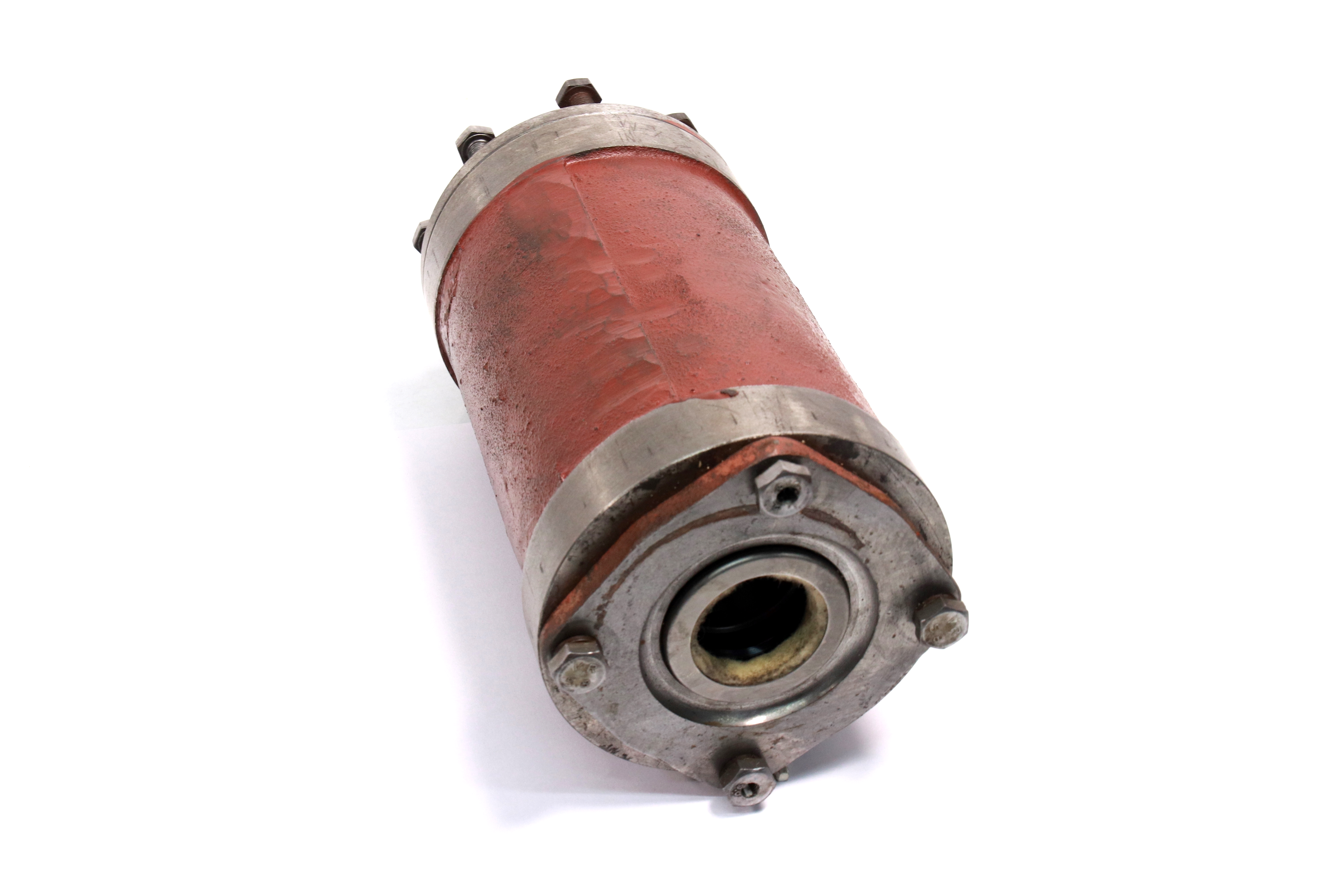 Зображення 6