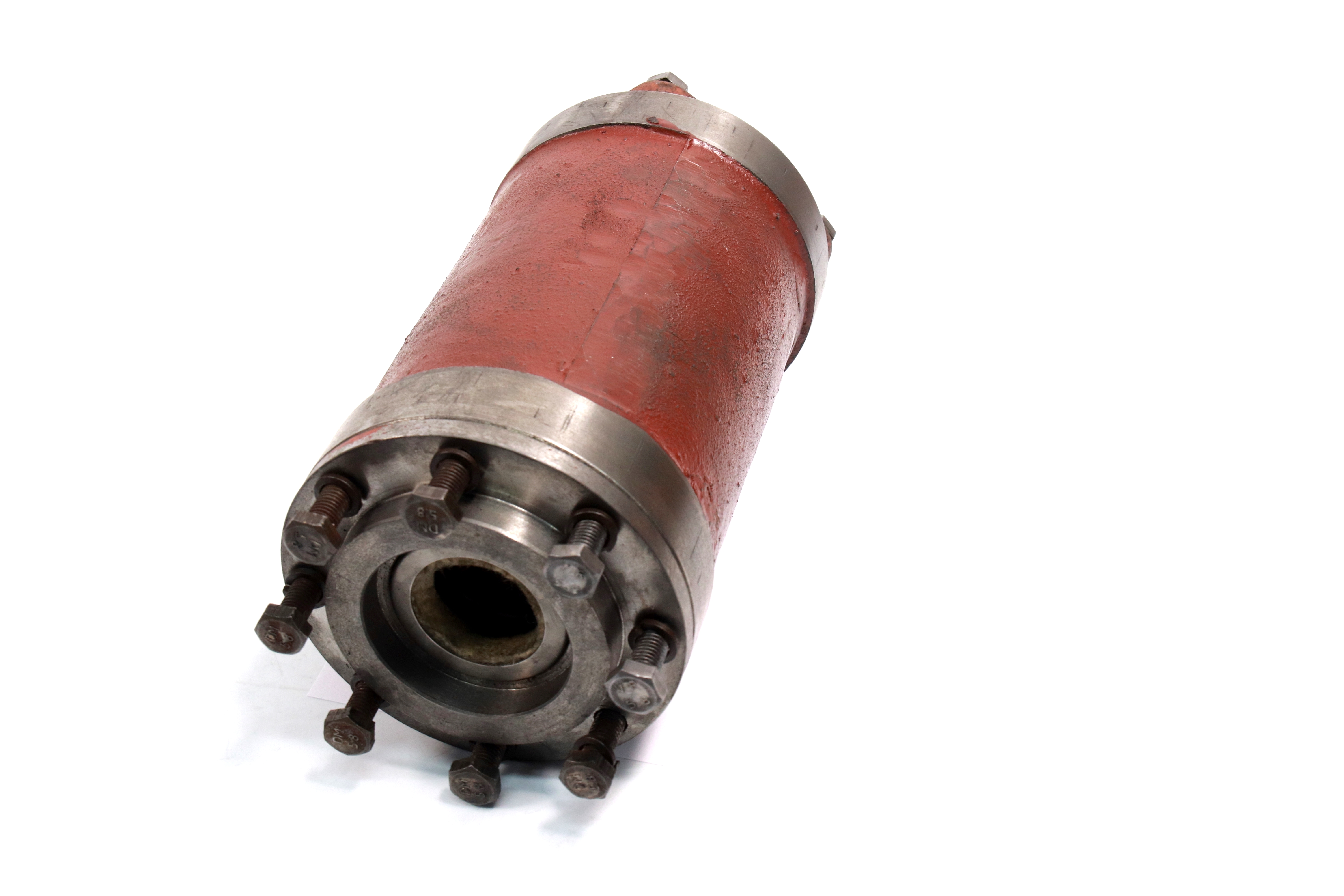 Зображення 3