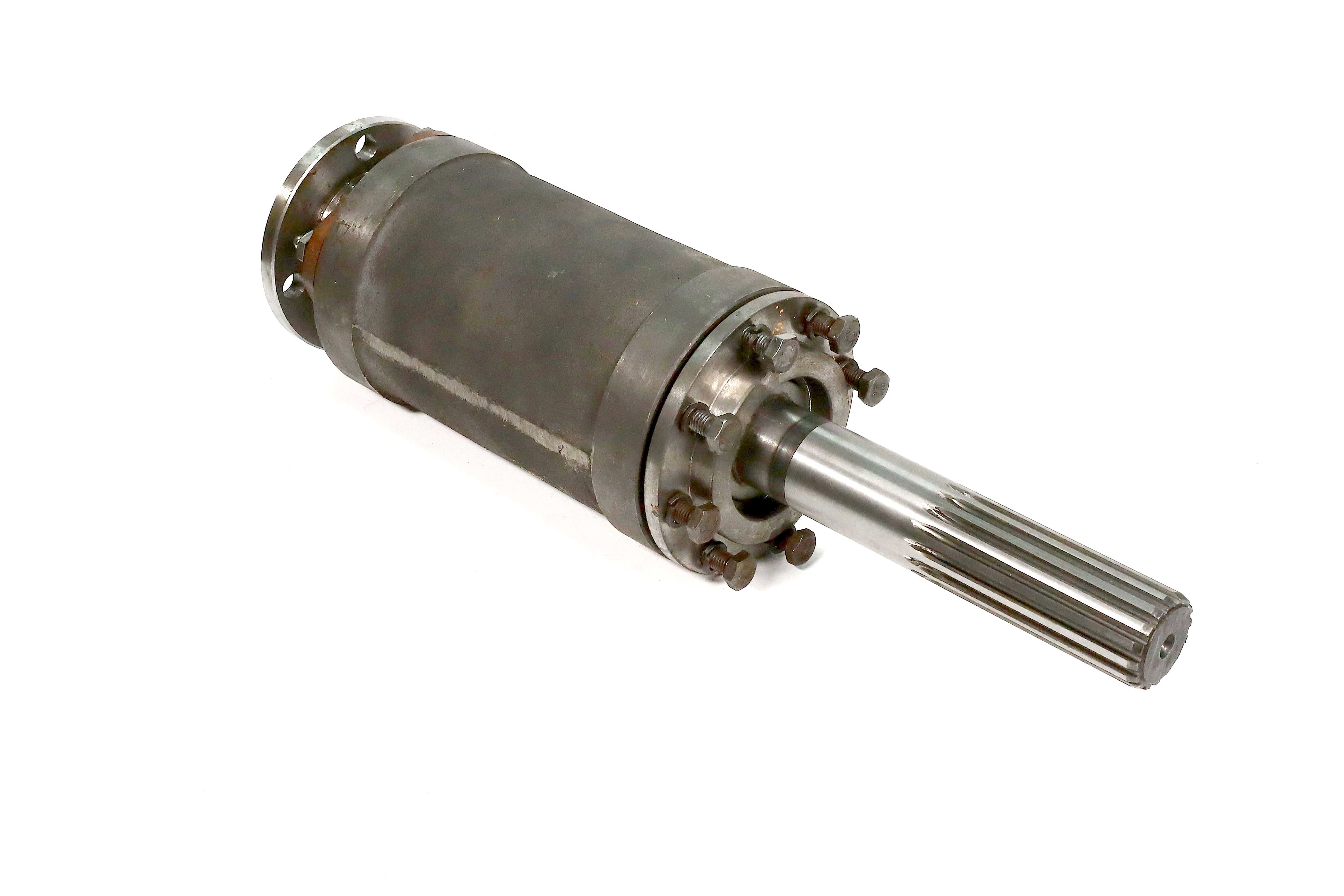 Изображение 1