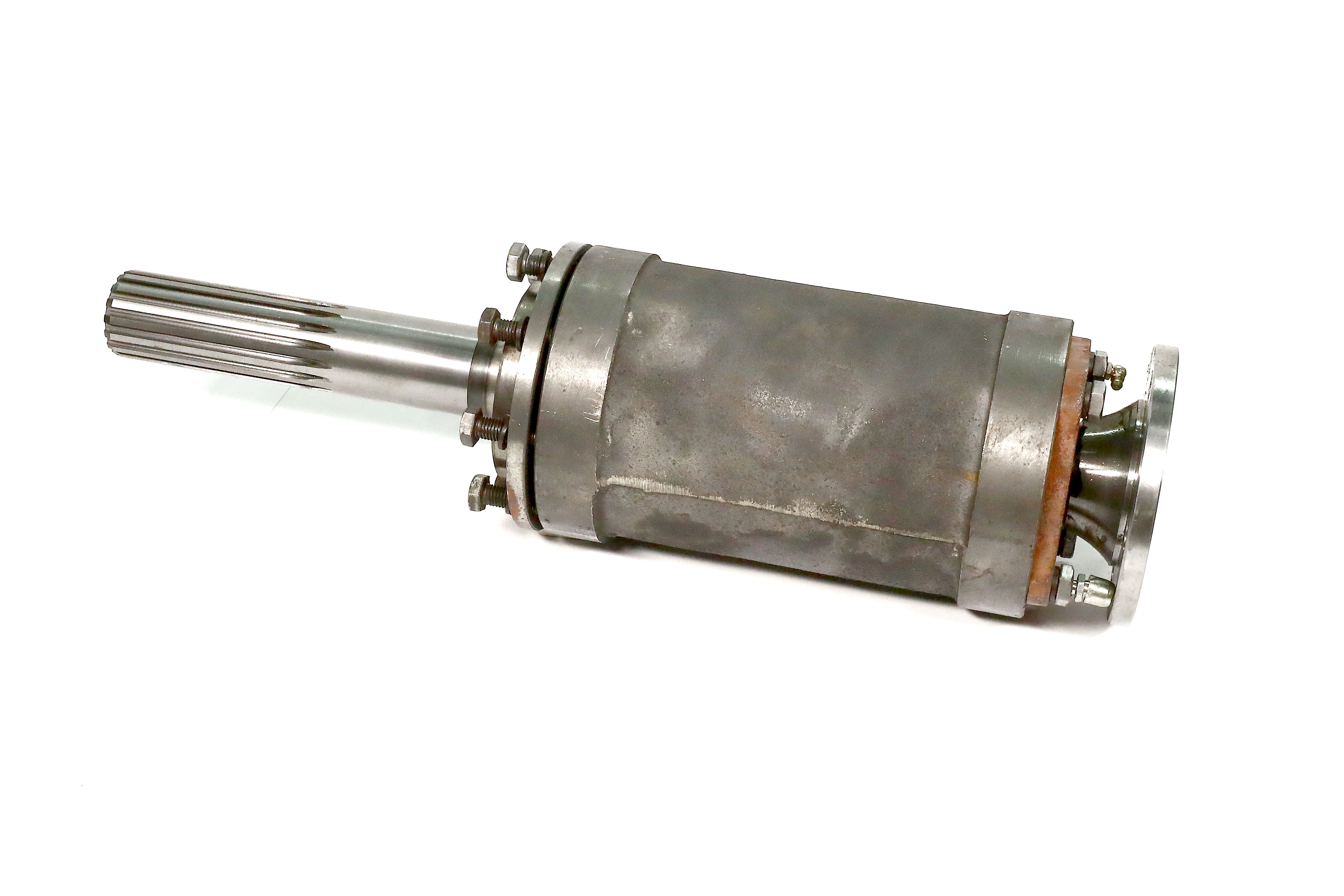 Изображение 4