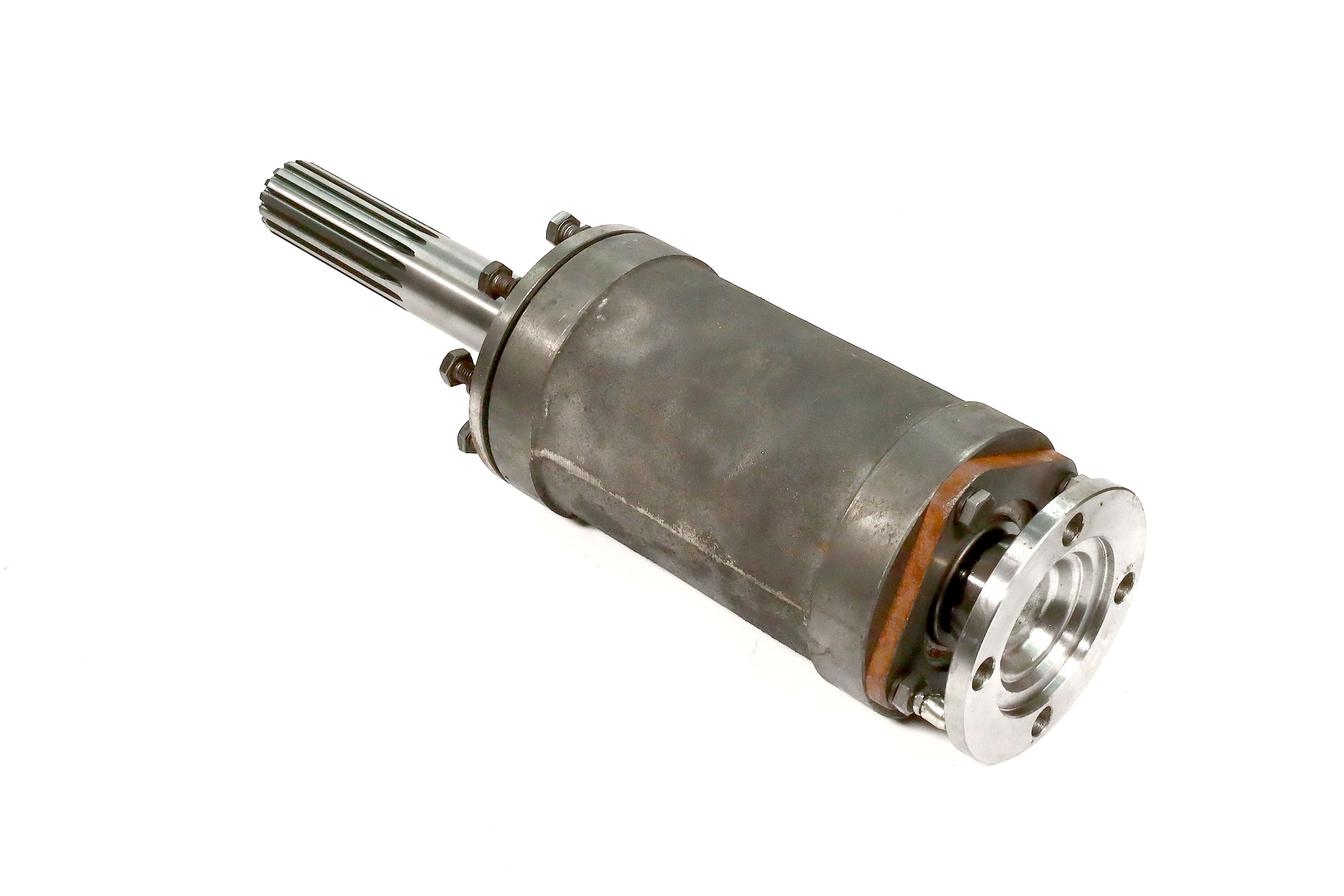 Изображение 5