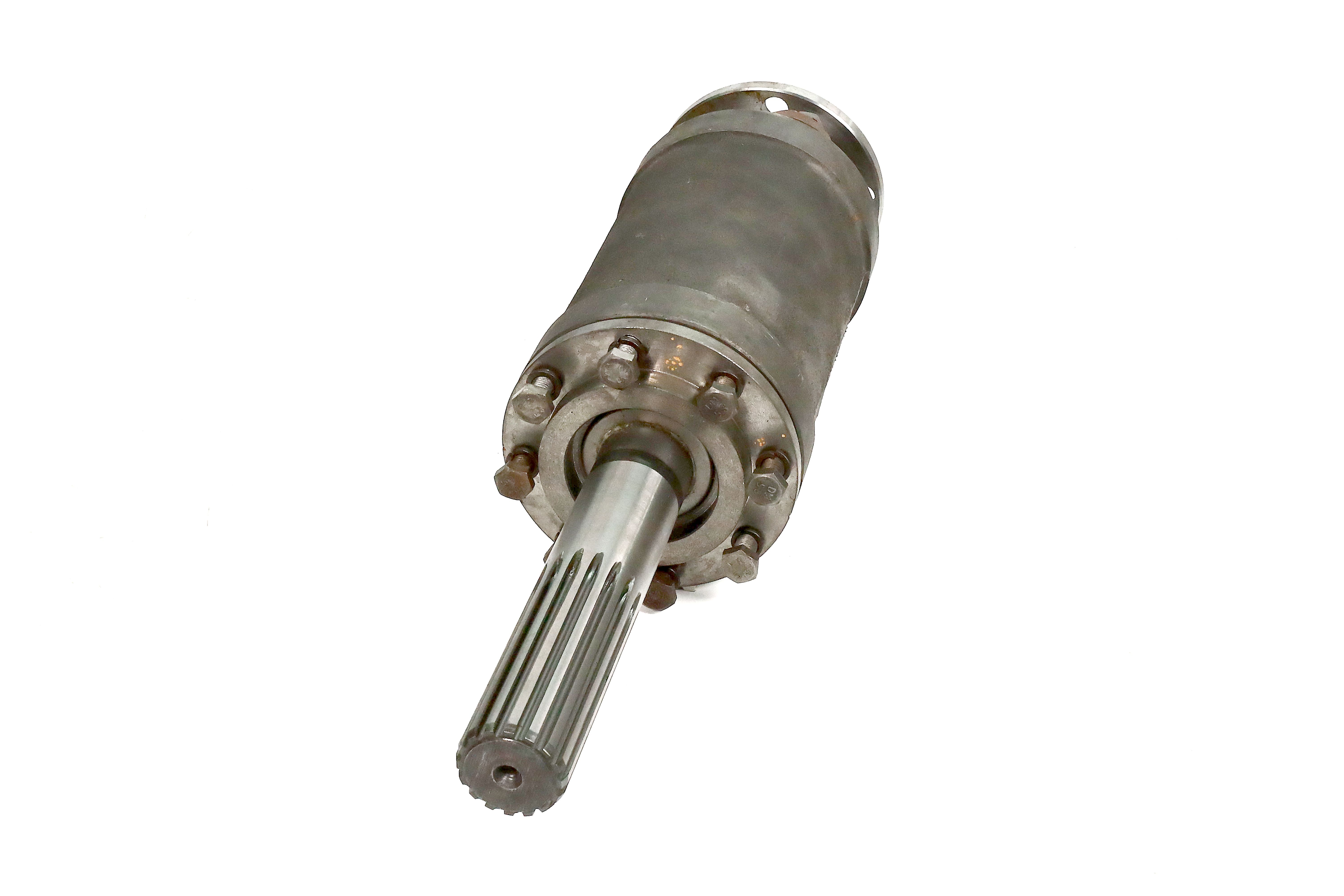 Изображение 2