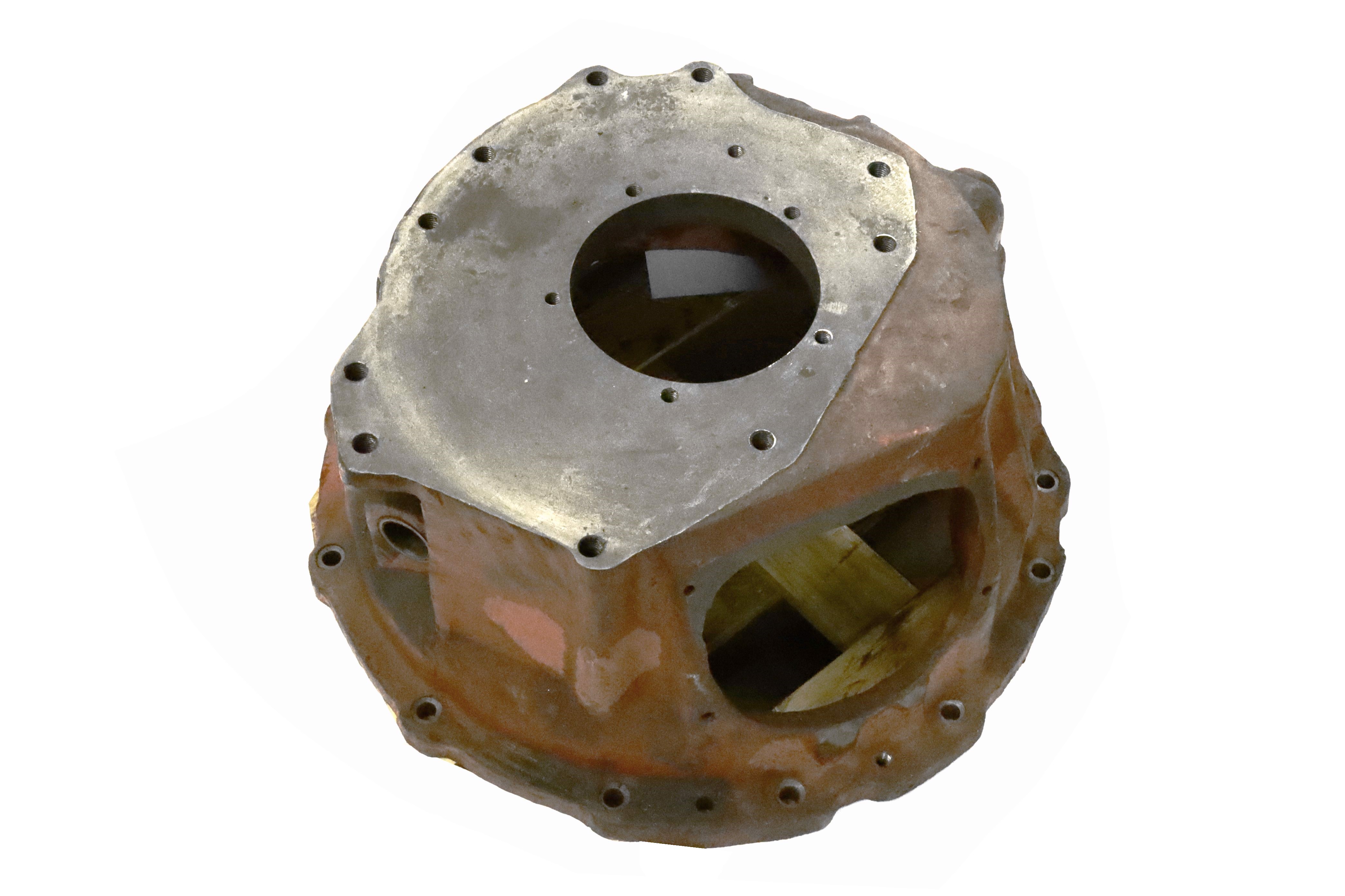 Зображення 1