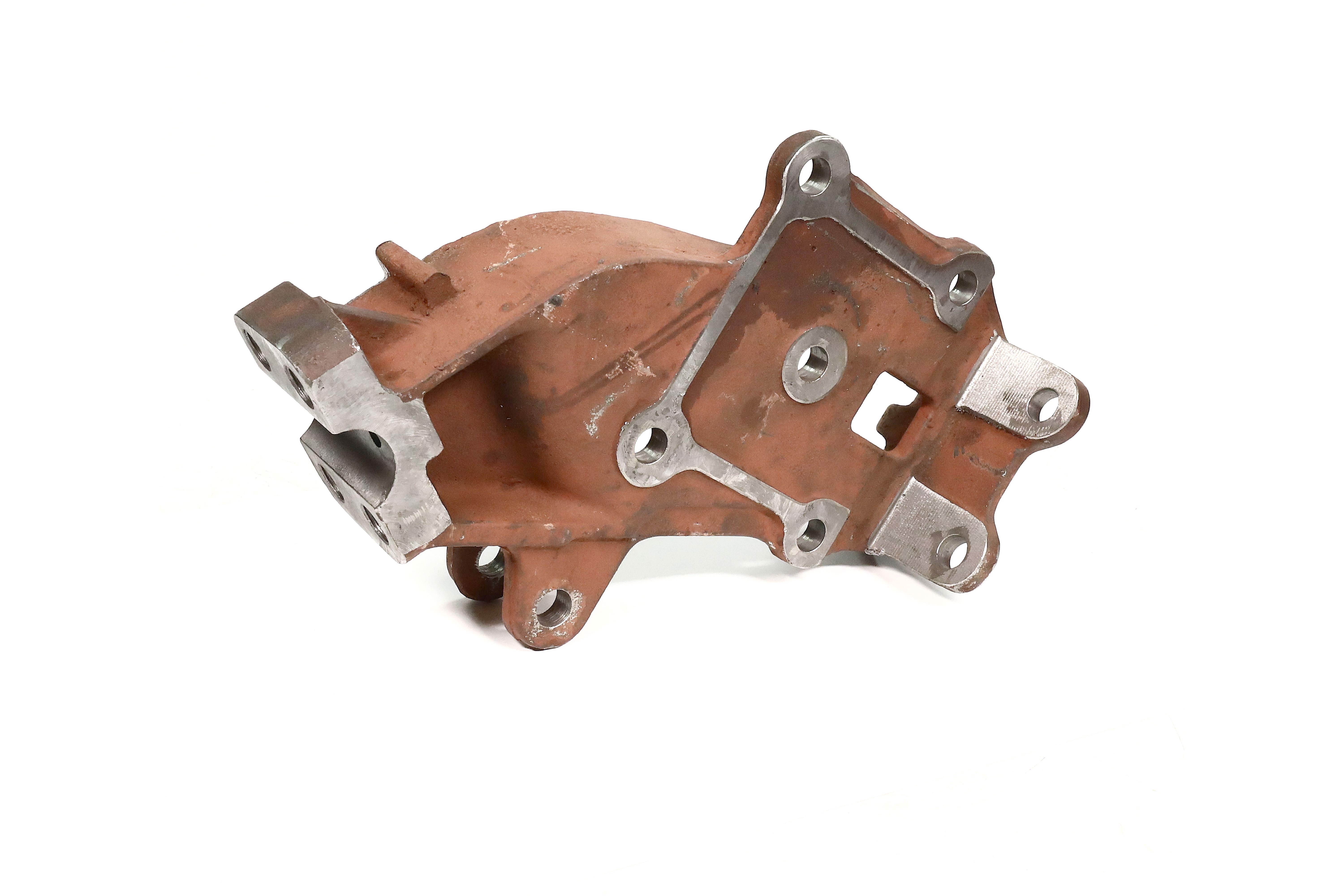 Изображение 4