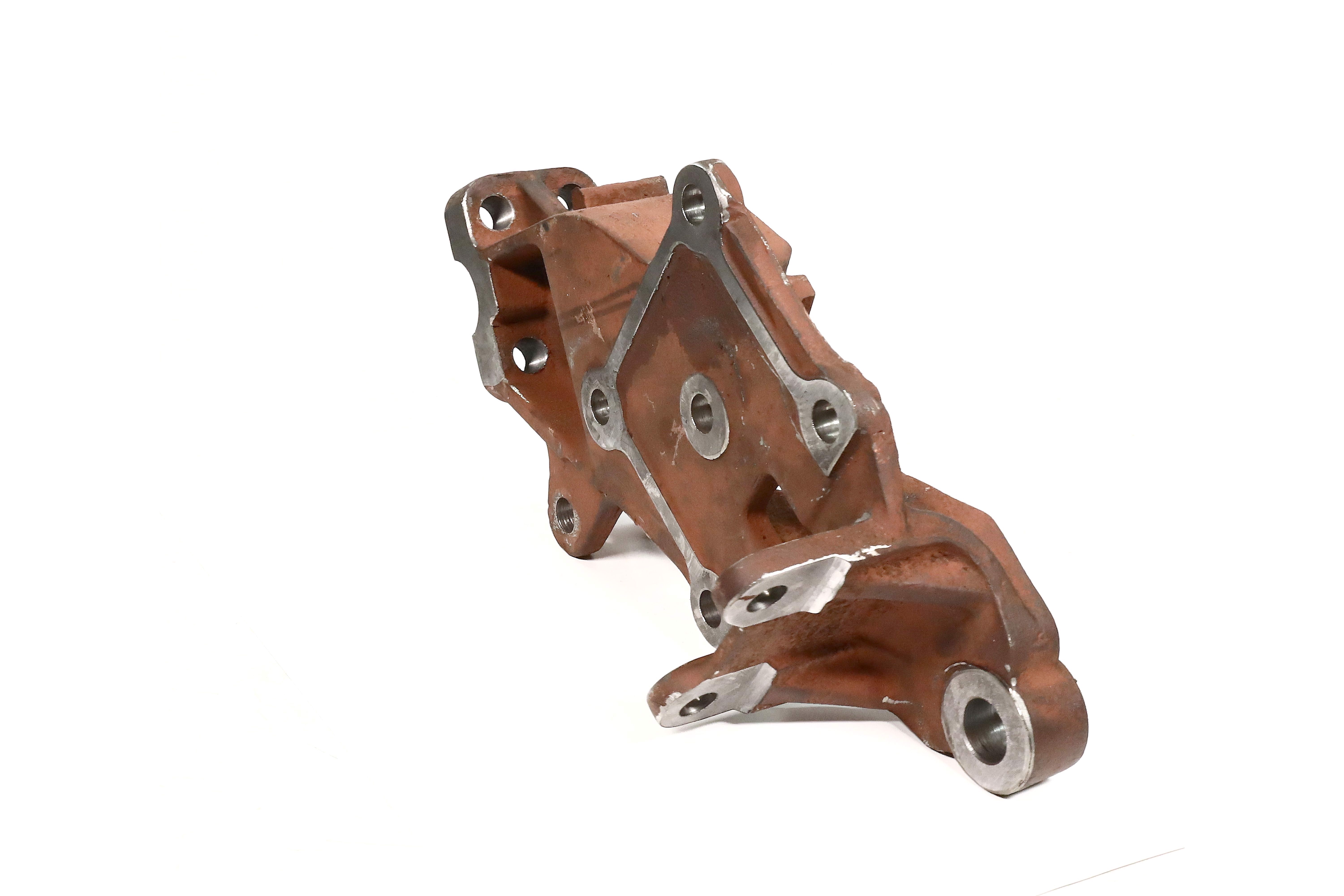 Изображение 6