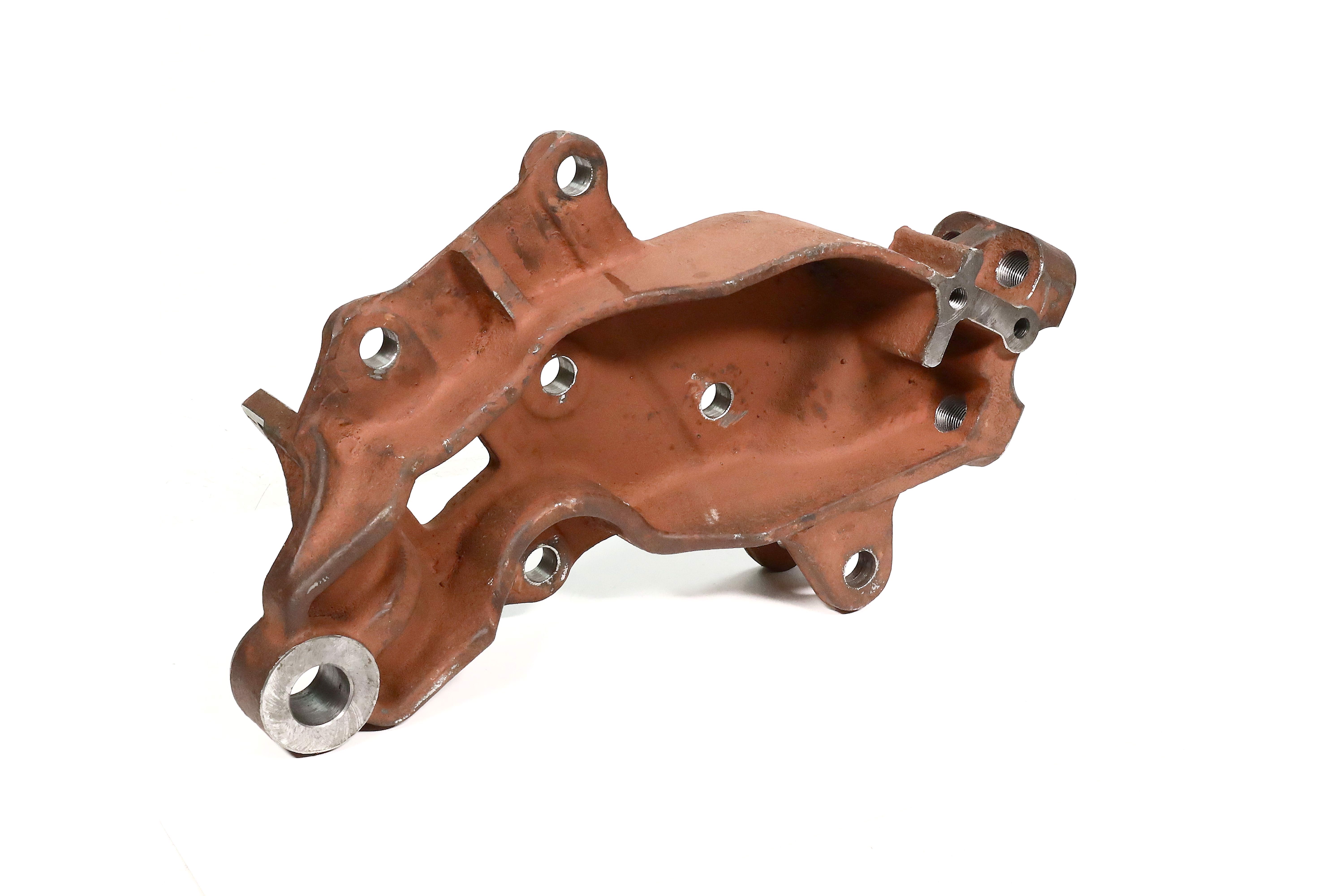 Изображение 7