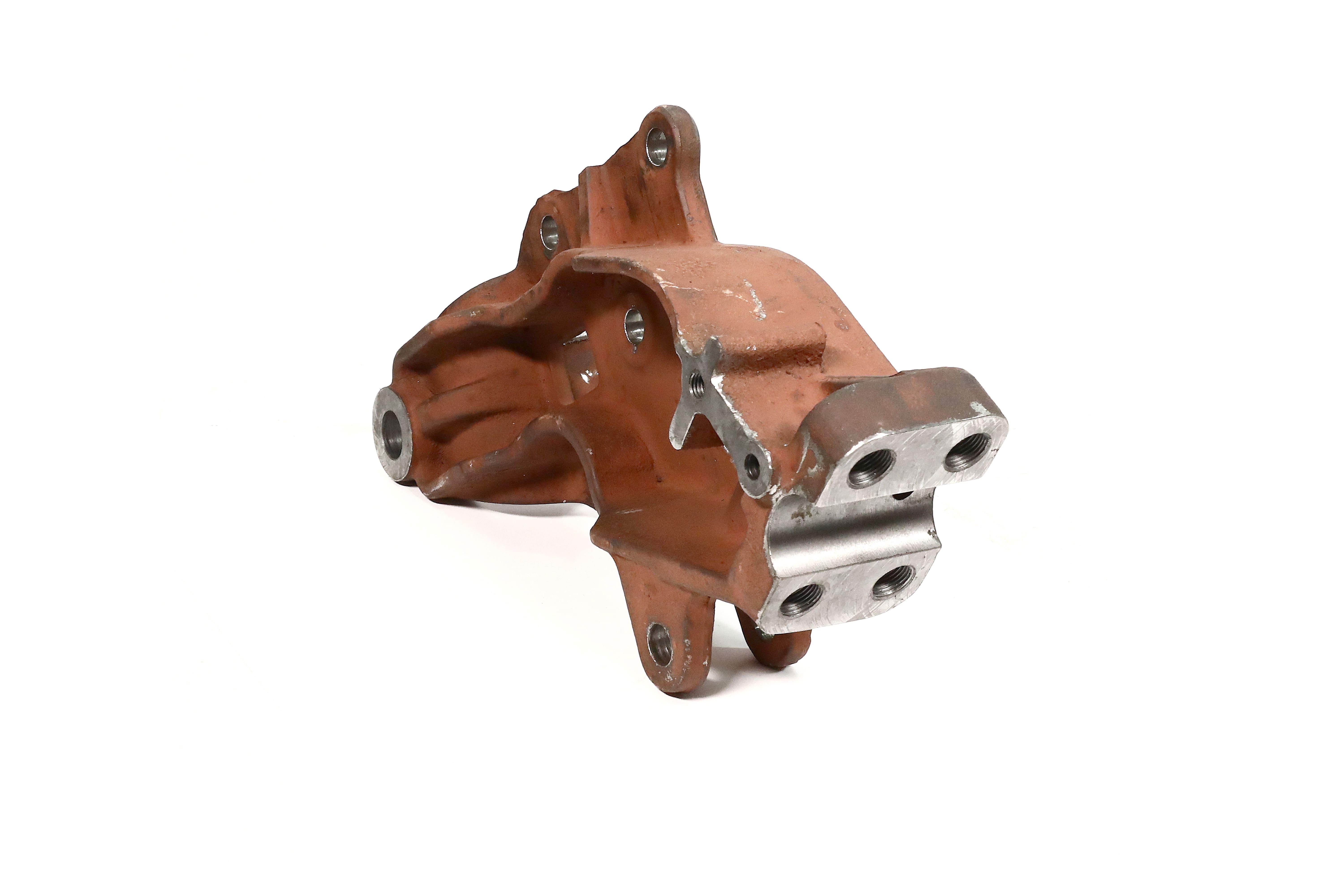 Изображение 2